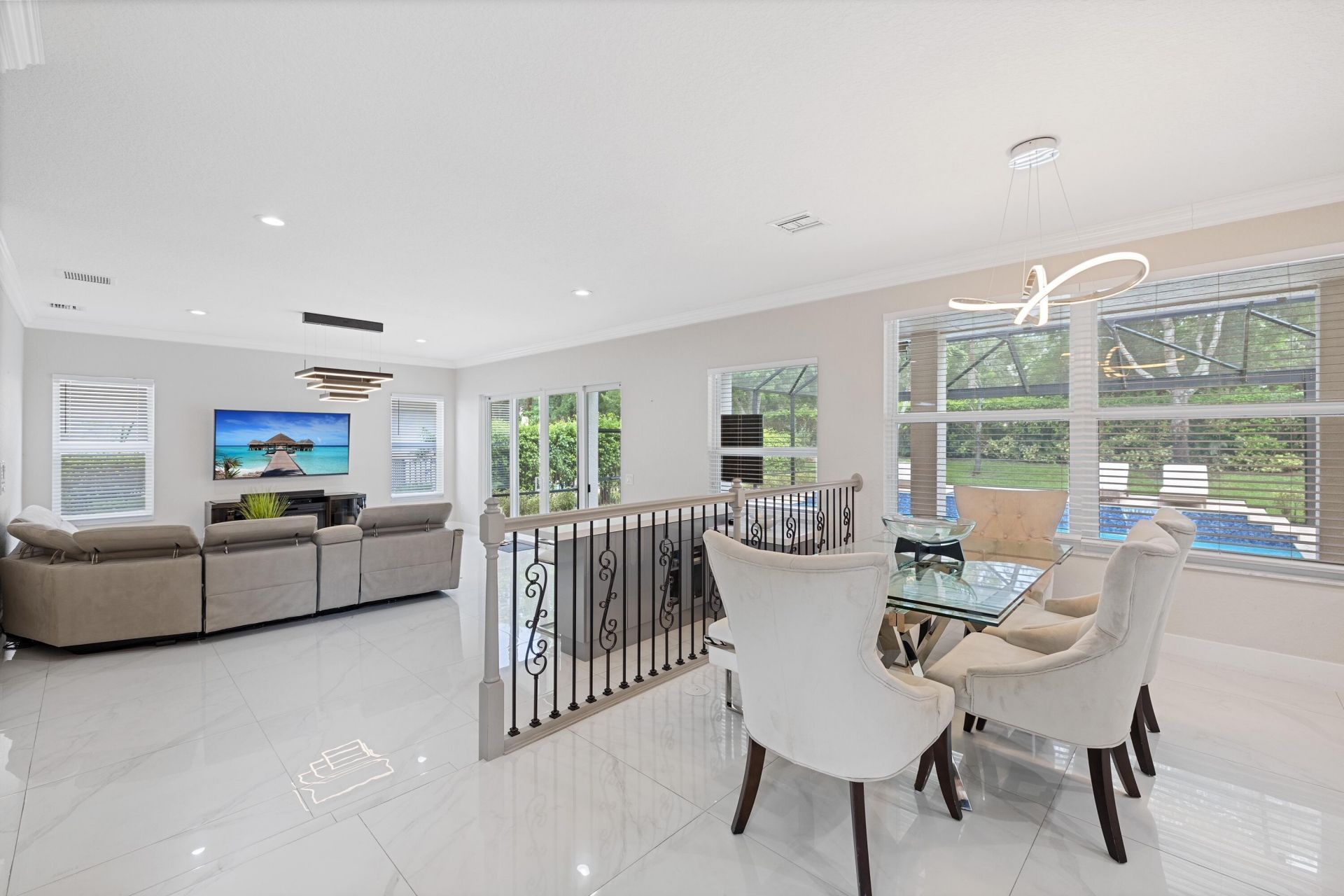 11045 Misty Ridge Way, Boynton Beach, FL 33473 Photo