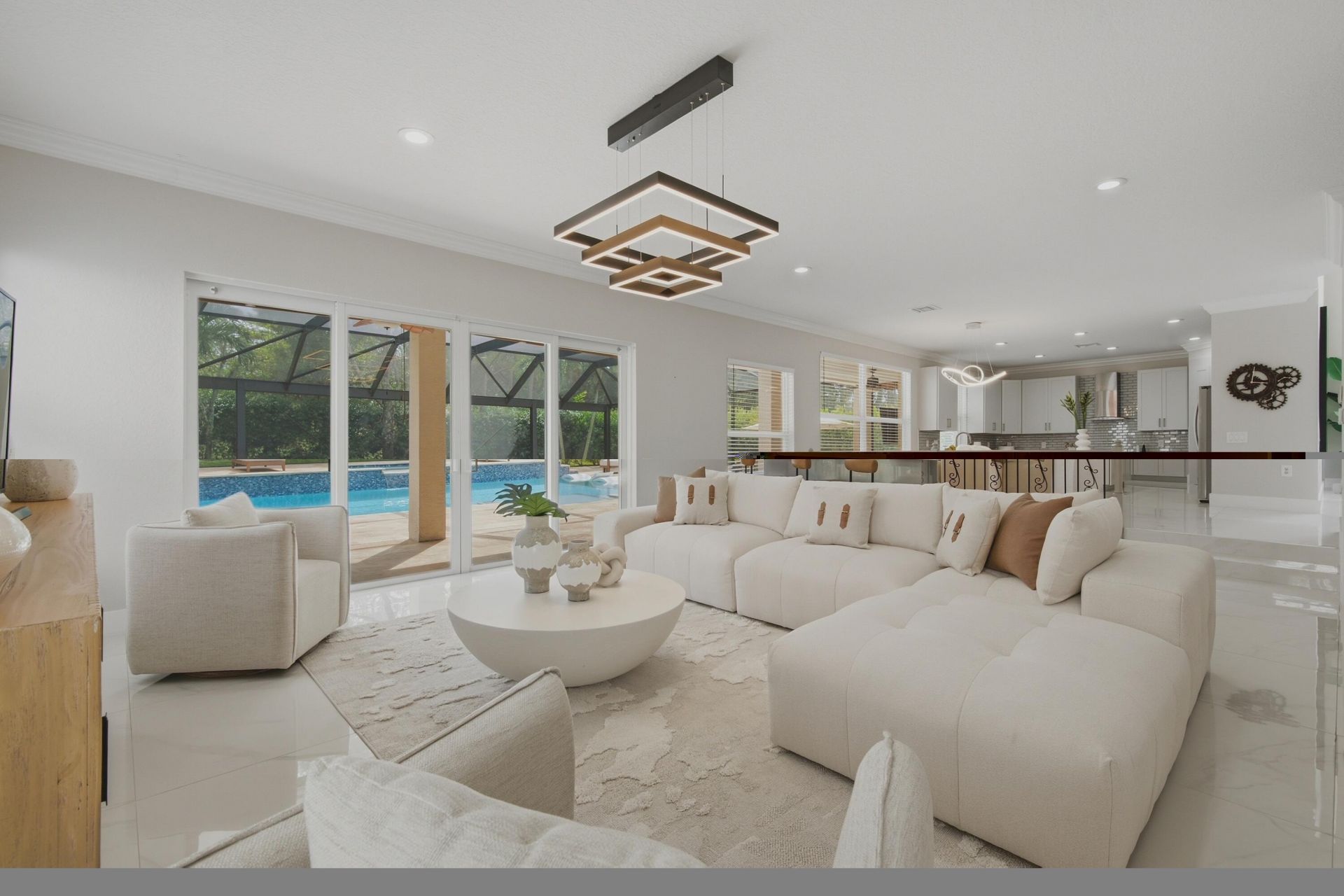 11045 Misty Ridge Way, Boynton Beach, FL 33473 Photo