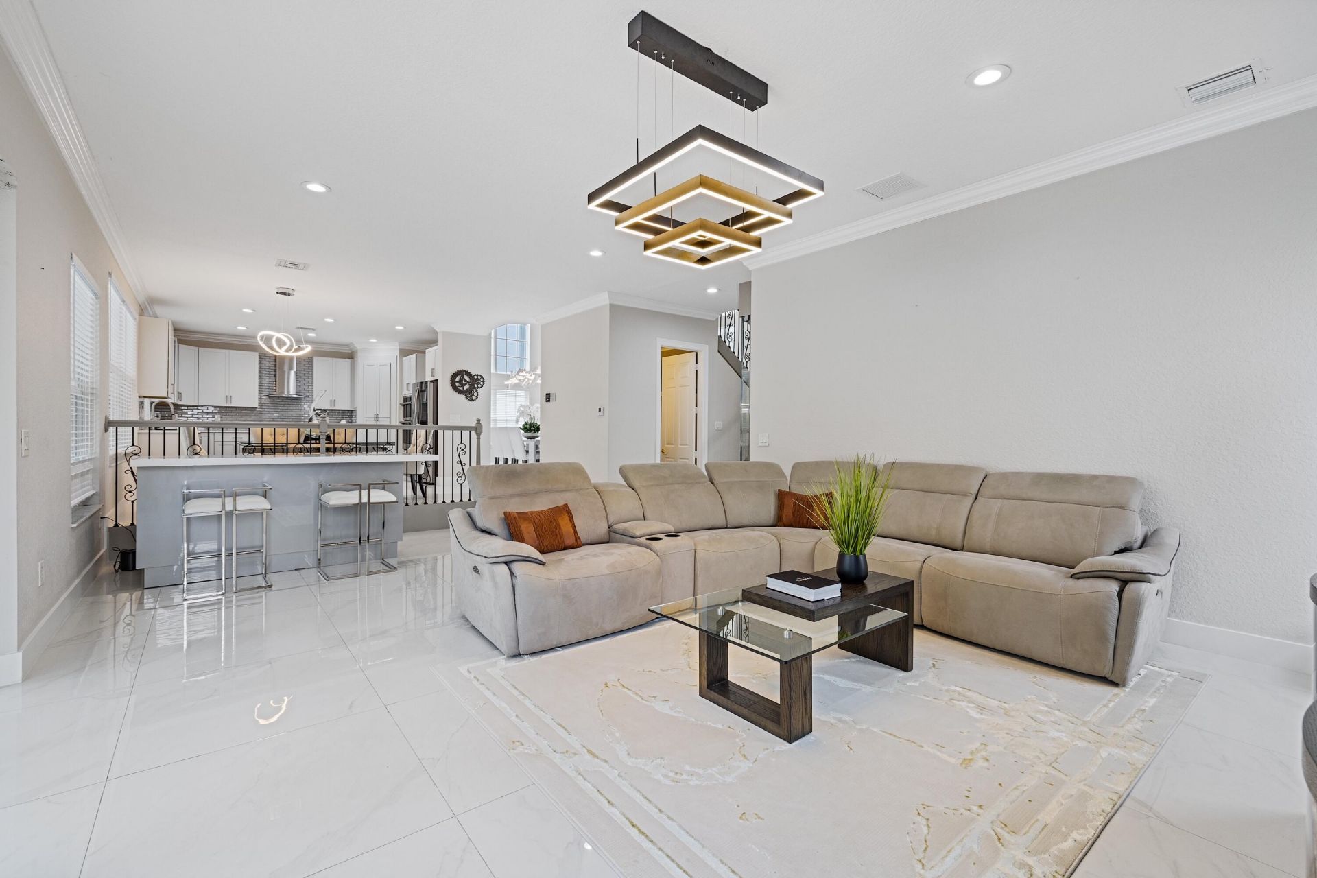 11045 Misty Ridge Way, Boynton Beach, FL 33473 Photo