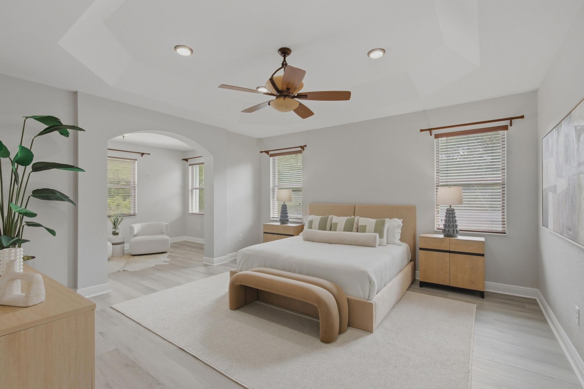 11045 Misty Ridge Way, Boynton Beach, FL 33473 Photo