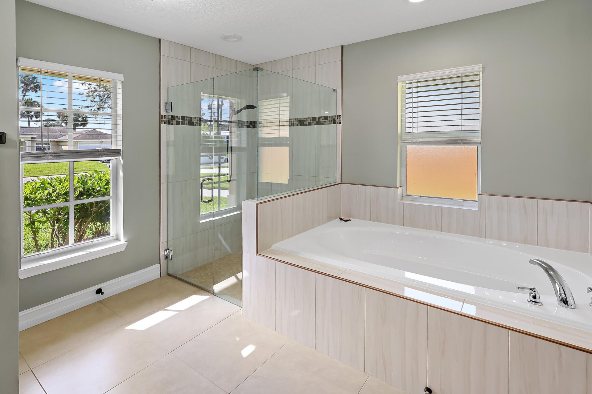 2382 SW Wynnewood Street, Port Saint Lucie, FL 34953 Photo