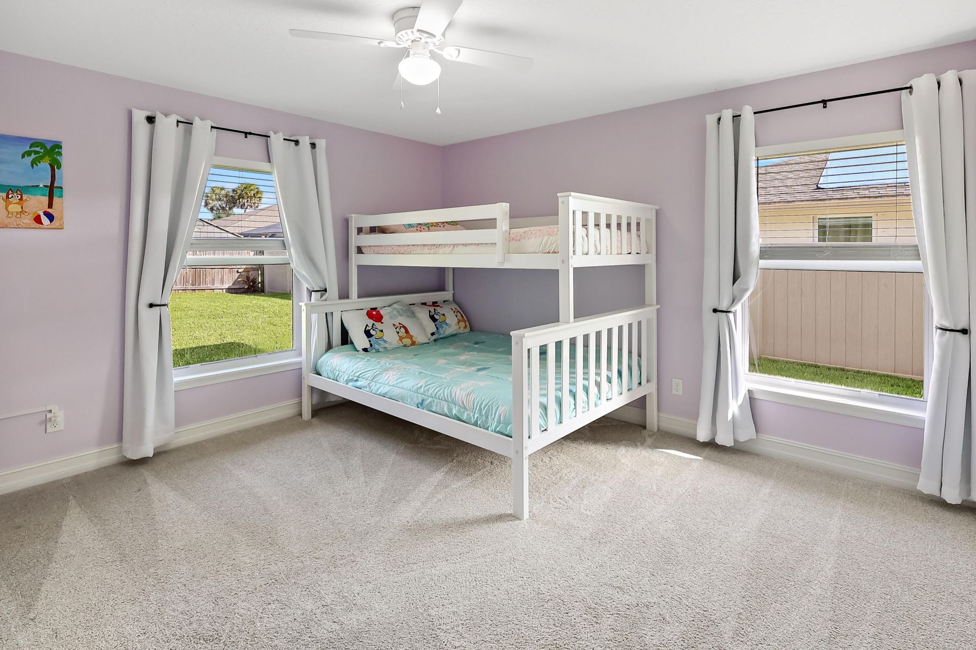 2382 SW Wynnewood Street, Port Saint Lucie, FL 34953 Photo