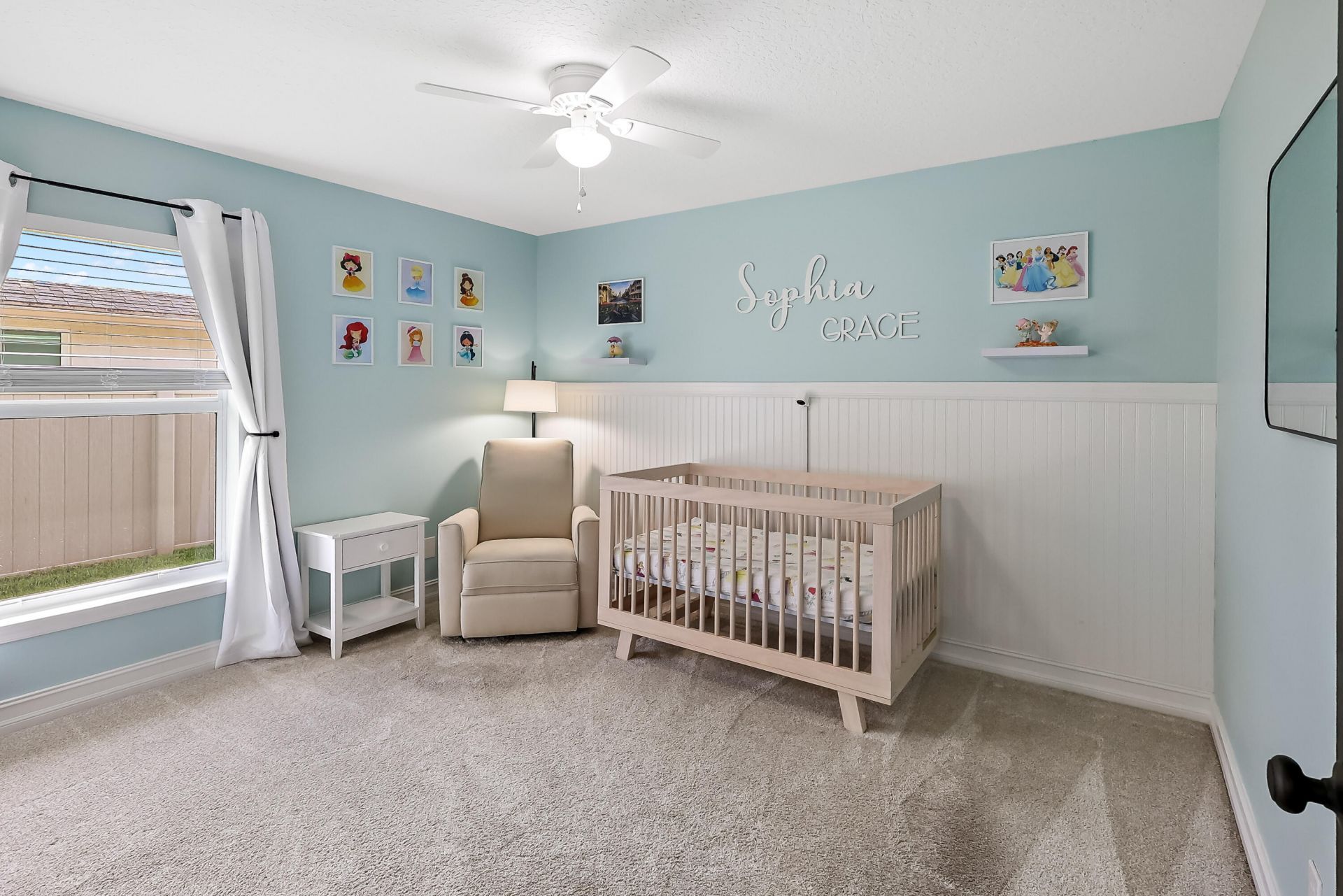 2382 SW Wynnewood Street, Port Saint Lucie, FL 34953 Photo