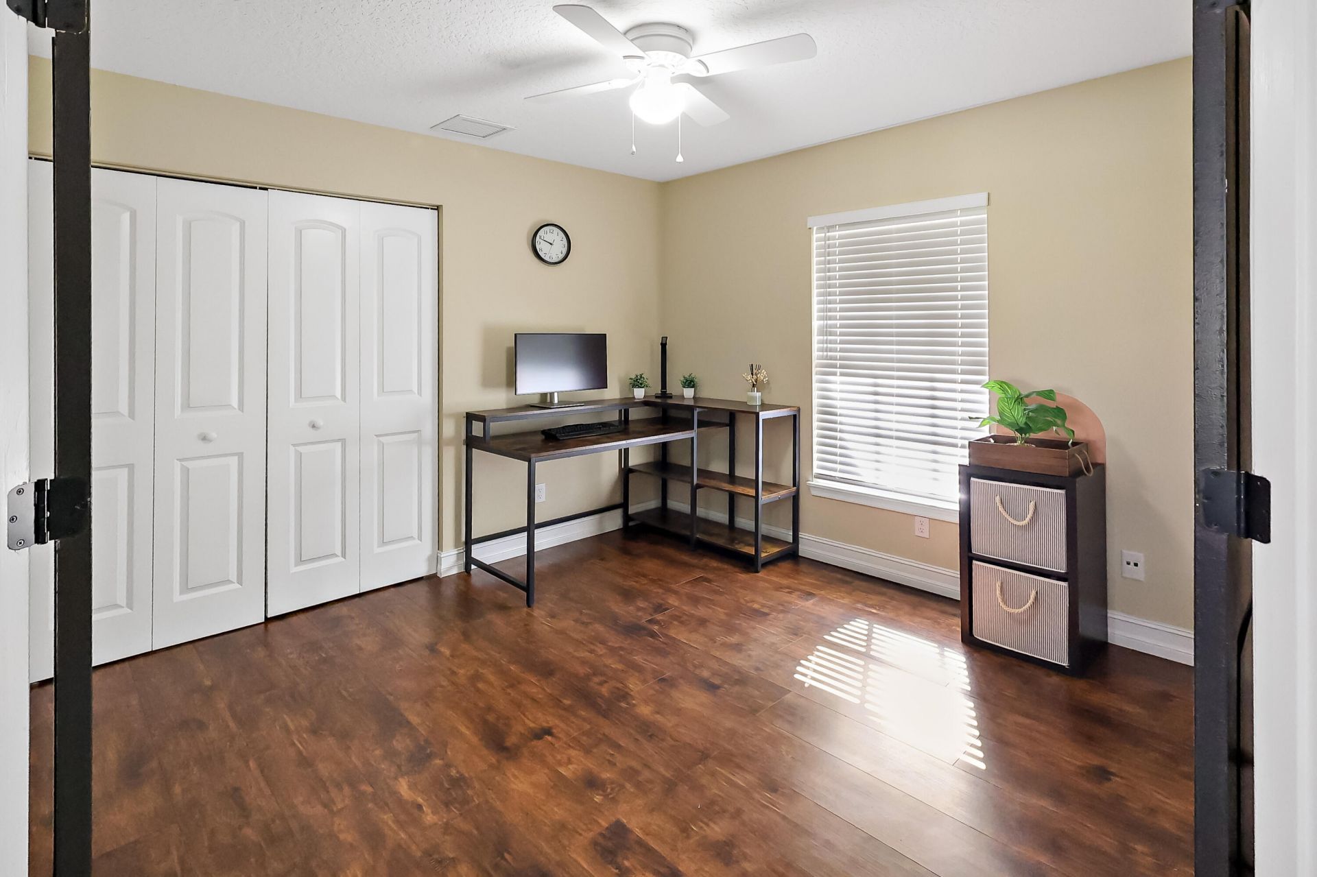 2382 SW Wynnewood Street, Port Saint Lucie, FL 34953 Photo