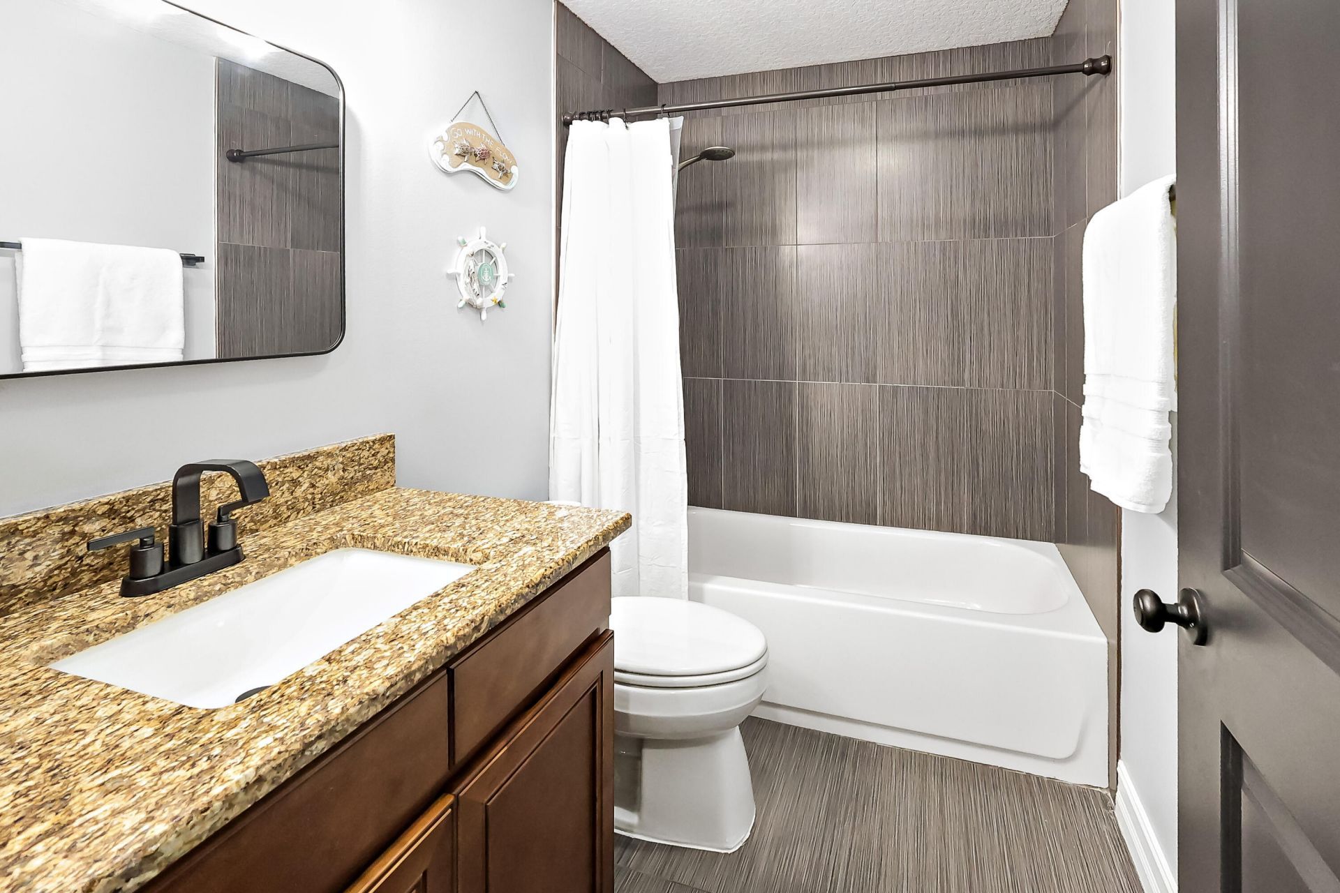2382 SW Wynnewood Street, Port Saint Lucie, FL 34953 Photo