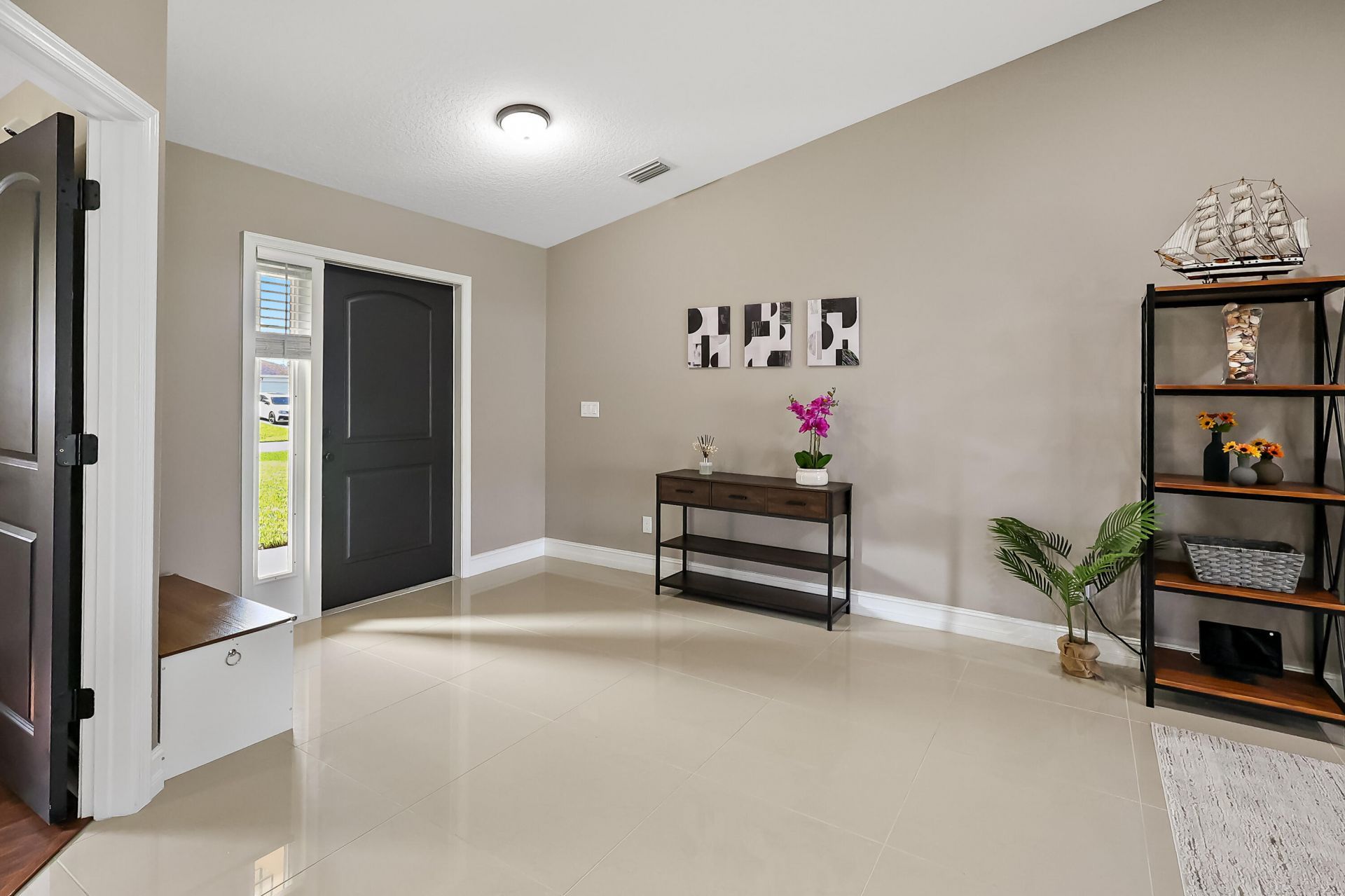 2382 SW Wynnewood Street, Port Saint Lucie, FL 34953 Photo