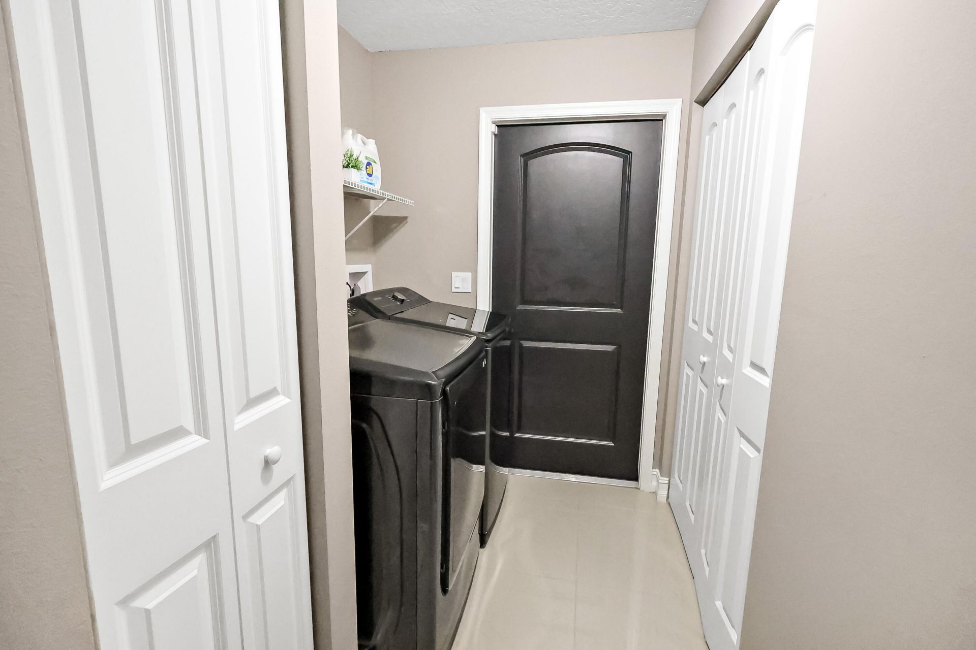 2382 SW Wynnewood Street, Port Saint Lucie, FL 34953 Photo