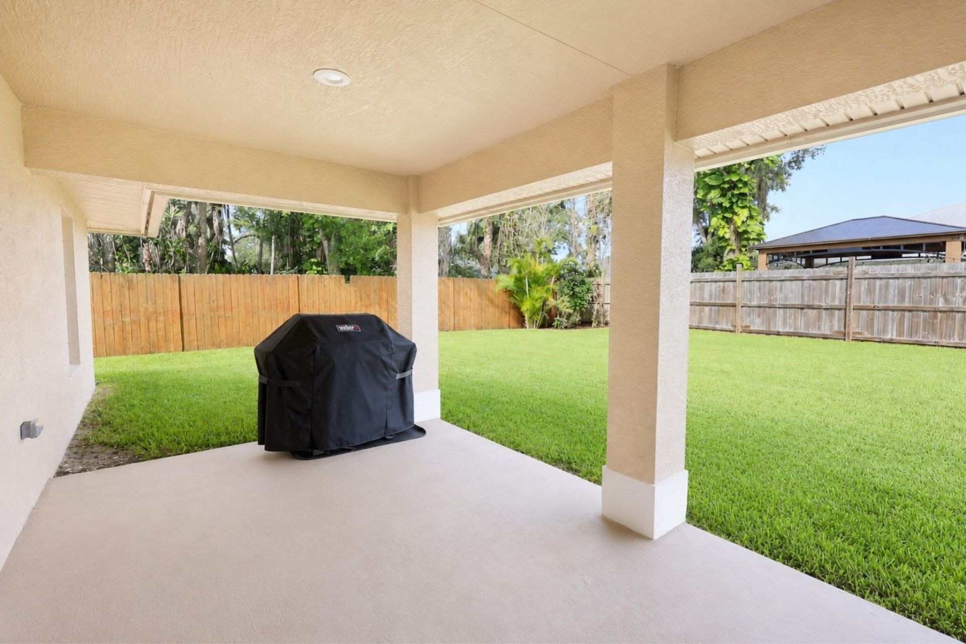 2382 SW Wynnewood Street, Port Saint Lucie, FL 34953 Photo