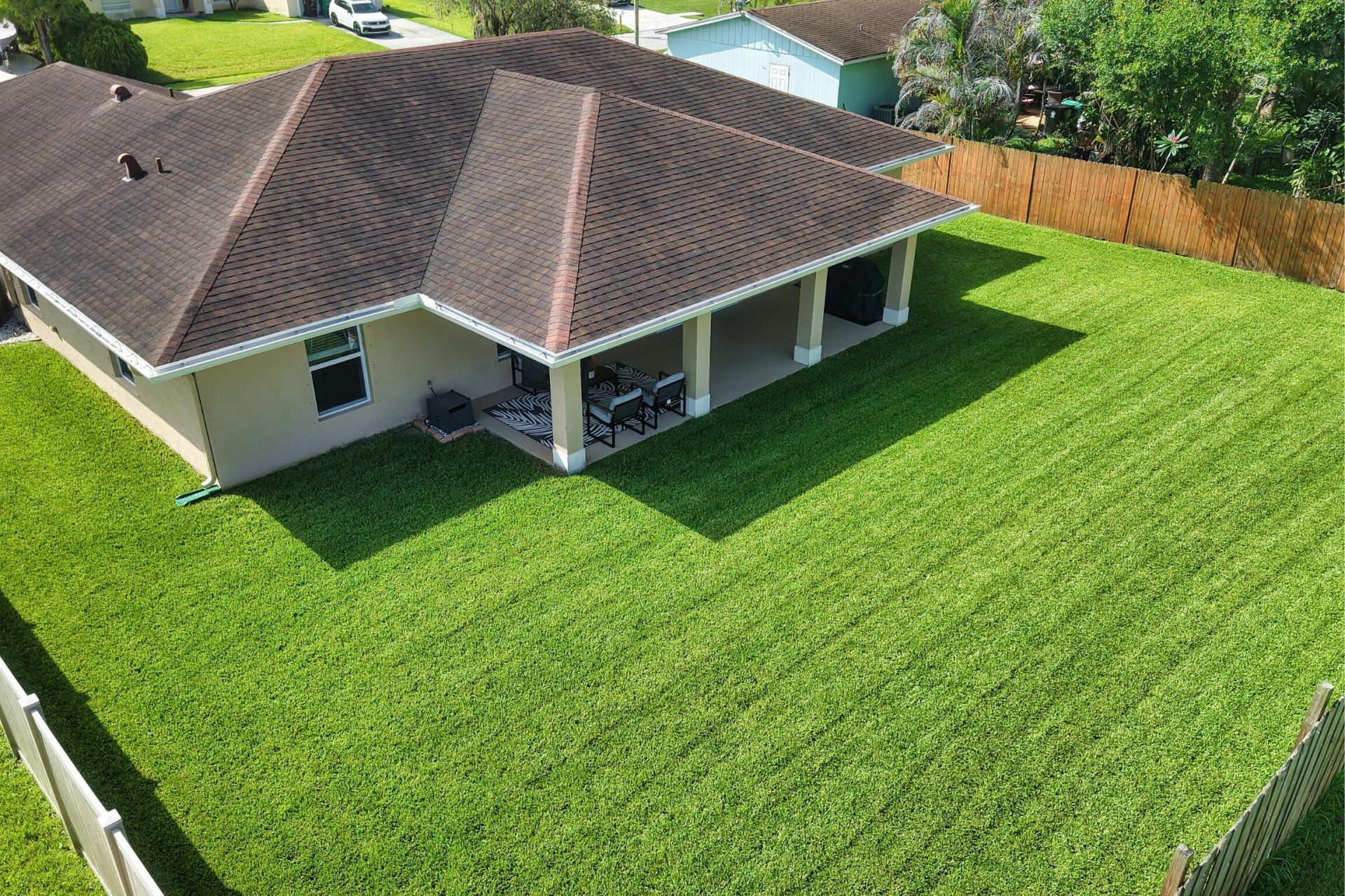 2382 SW Wynnewood Street, Port Saint Lucie, FL 34953 Photo