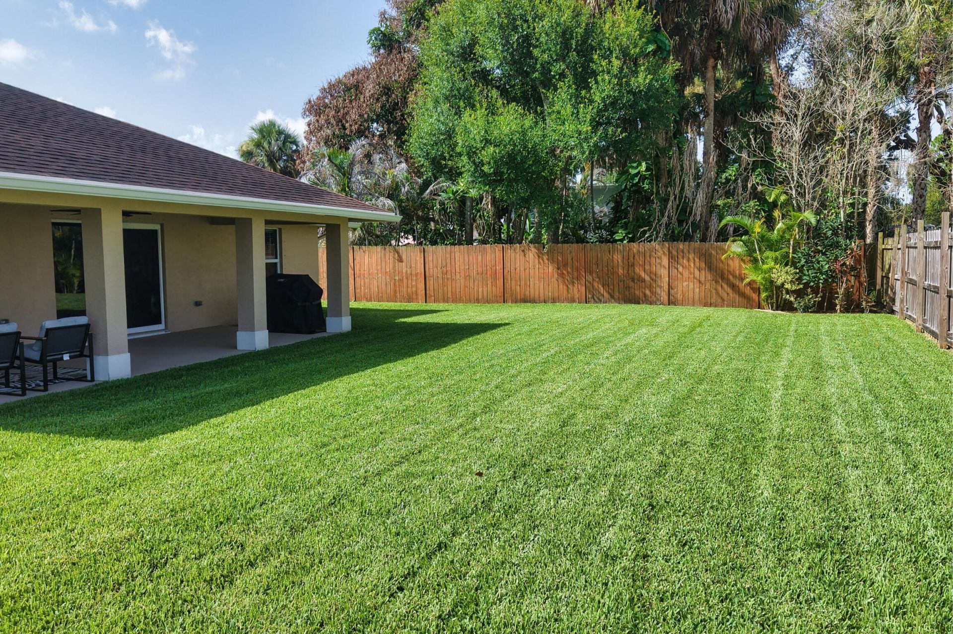 2382 SW Wynnewood Street, Port Saint Lucie, FL 34953 Photo