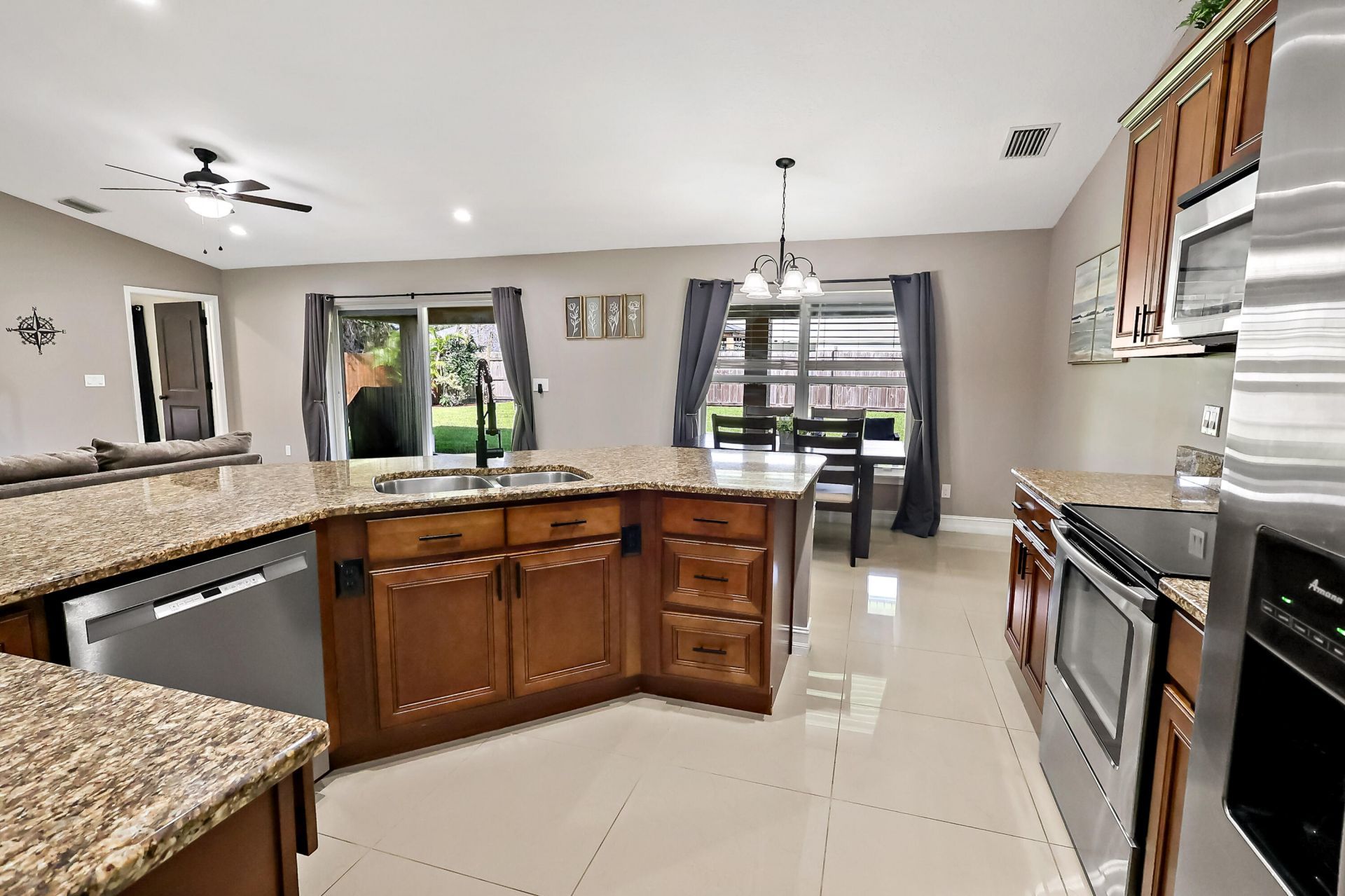2382 SW Wynnewood Street, Port Saint Lucie, FL 34953 Photo