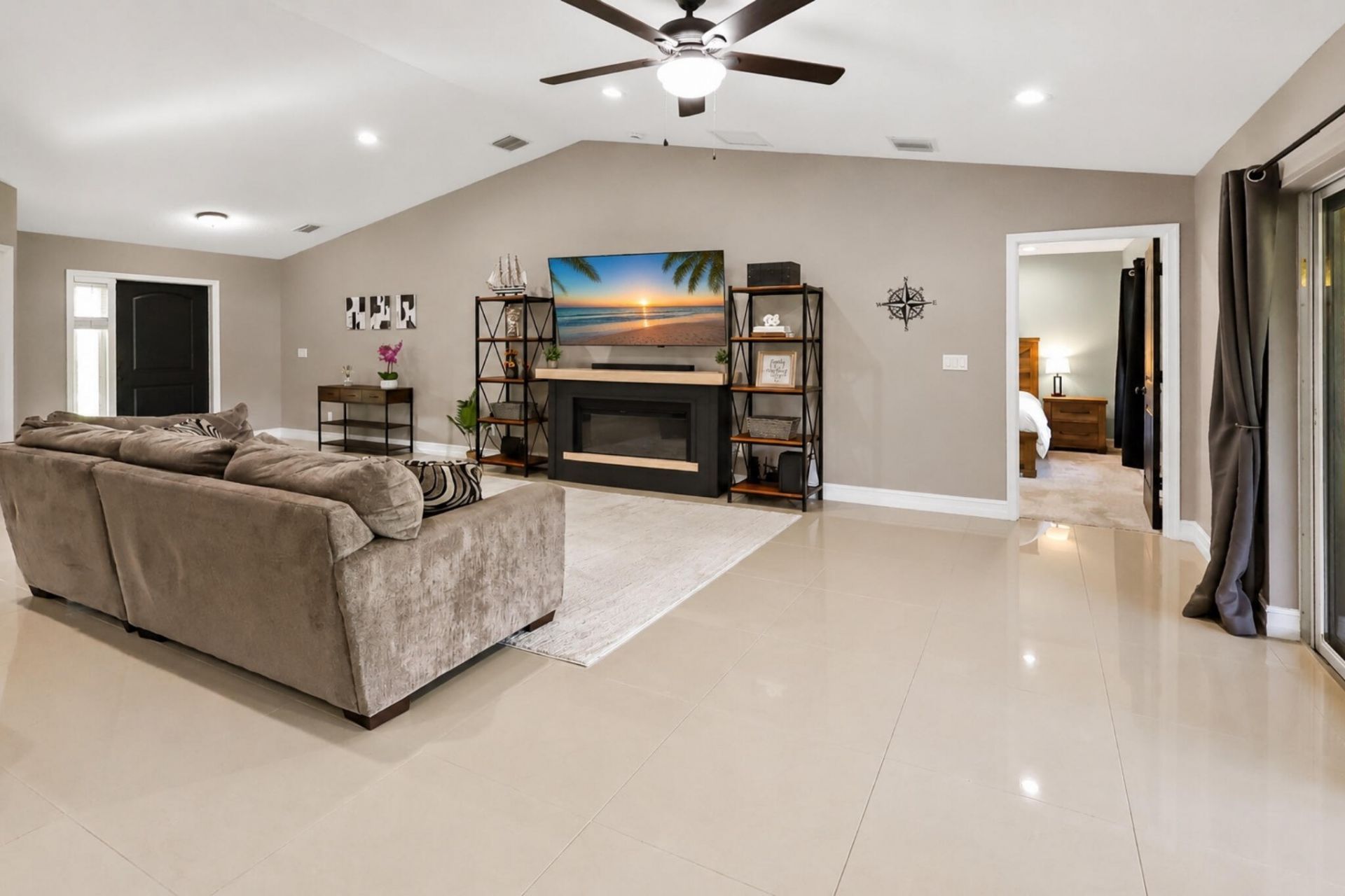 2382 SW Wynnewood Street, Port Saint Lucie, FL 34953 Photo