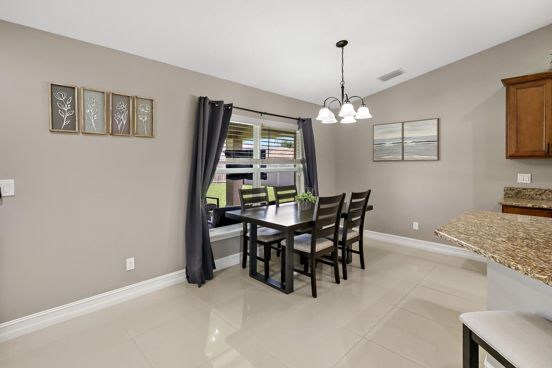 2382 SW Wynnewood Street, Port Saint Lucie, FL 34953 Photo