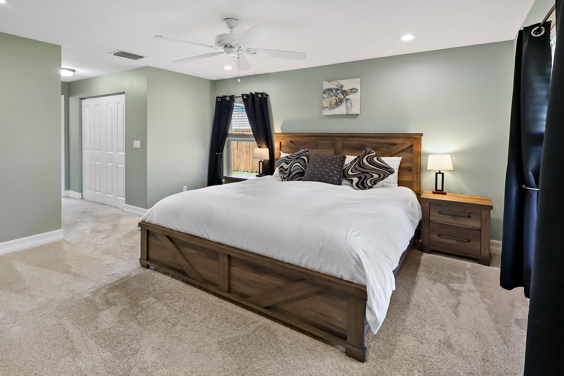 2382 SW Wynnewood Street, Port Saint Lucie, FL 34953 Photo