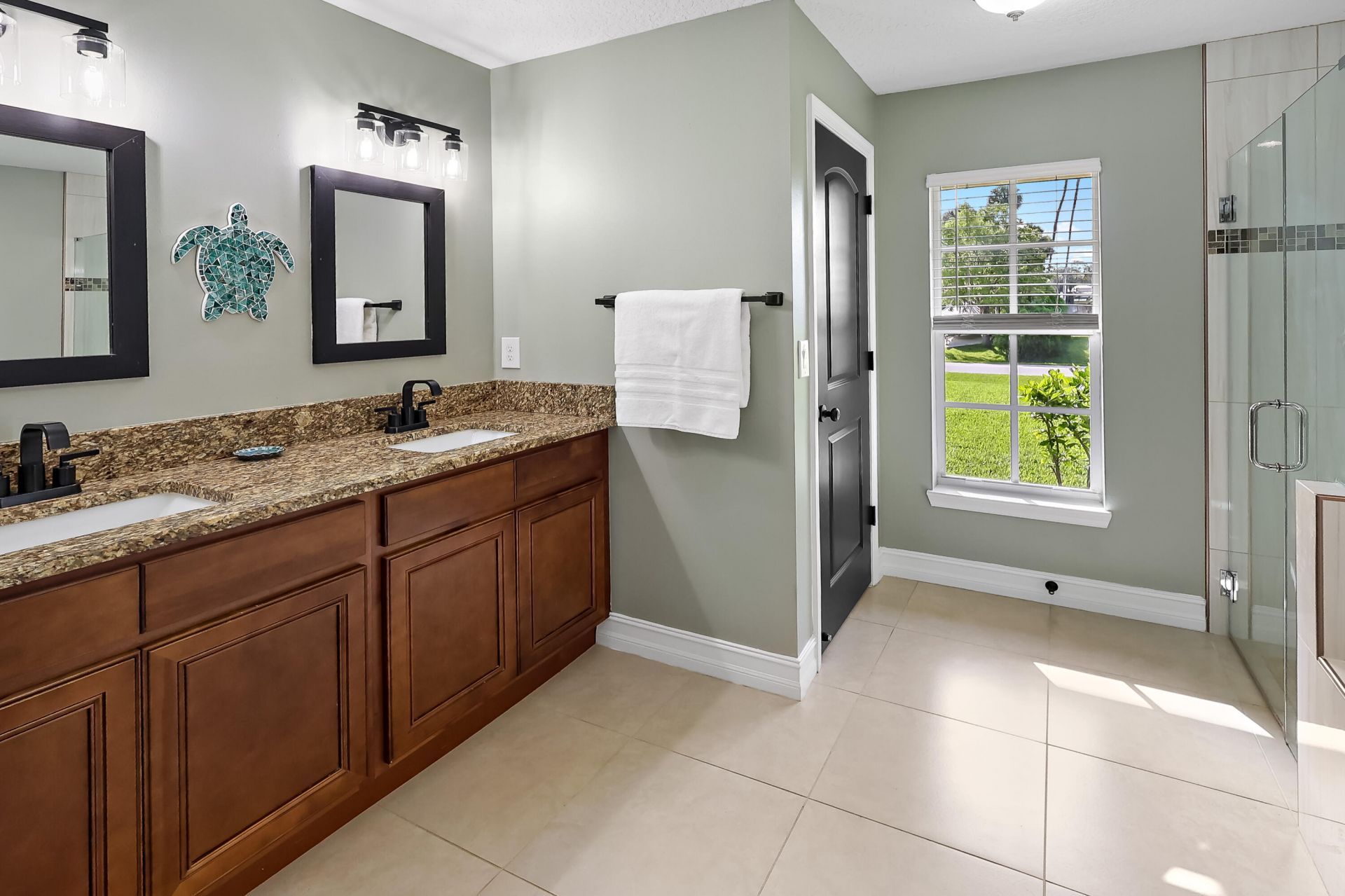 2382 SW Wynnewood Street, Port Saint Lucie, FL 34953 Photo