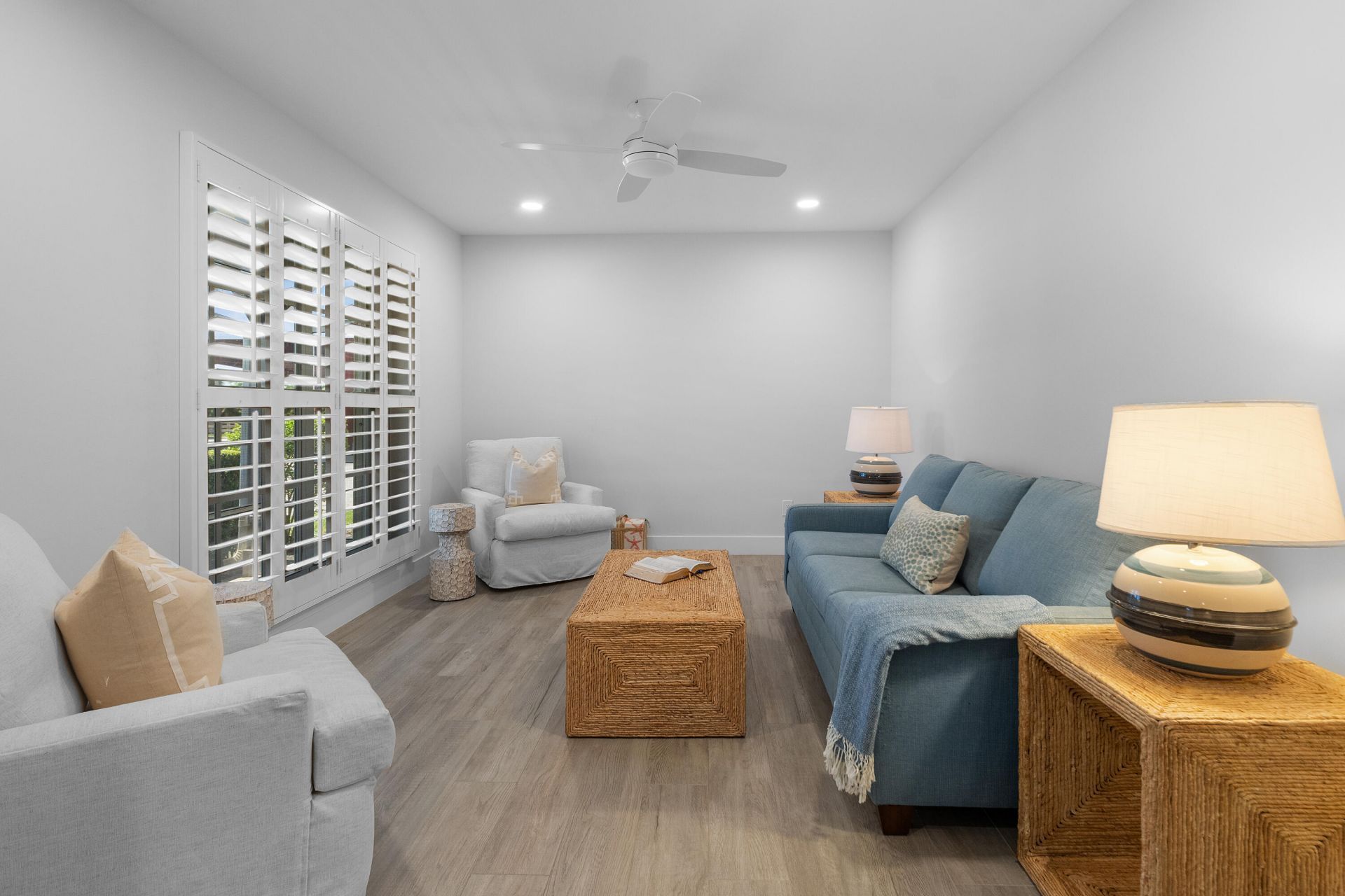 4101 120th Avenue S, Wellington, FL 33449 Photo