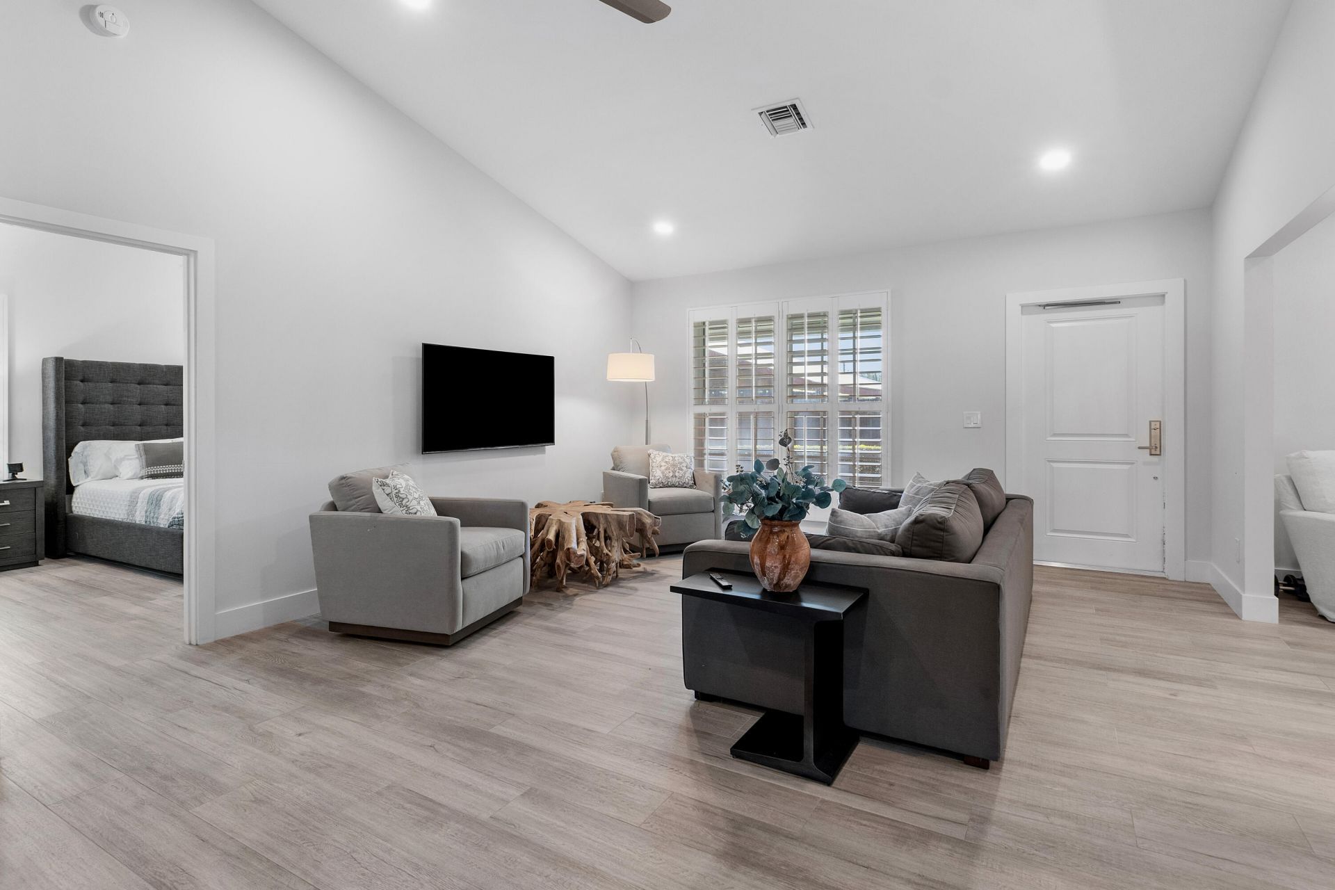 4101 120th Avenue S, Wellington, FL 33449 Photo