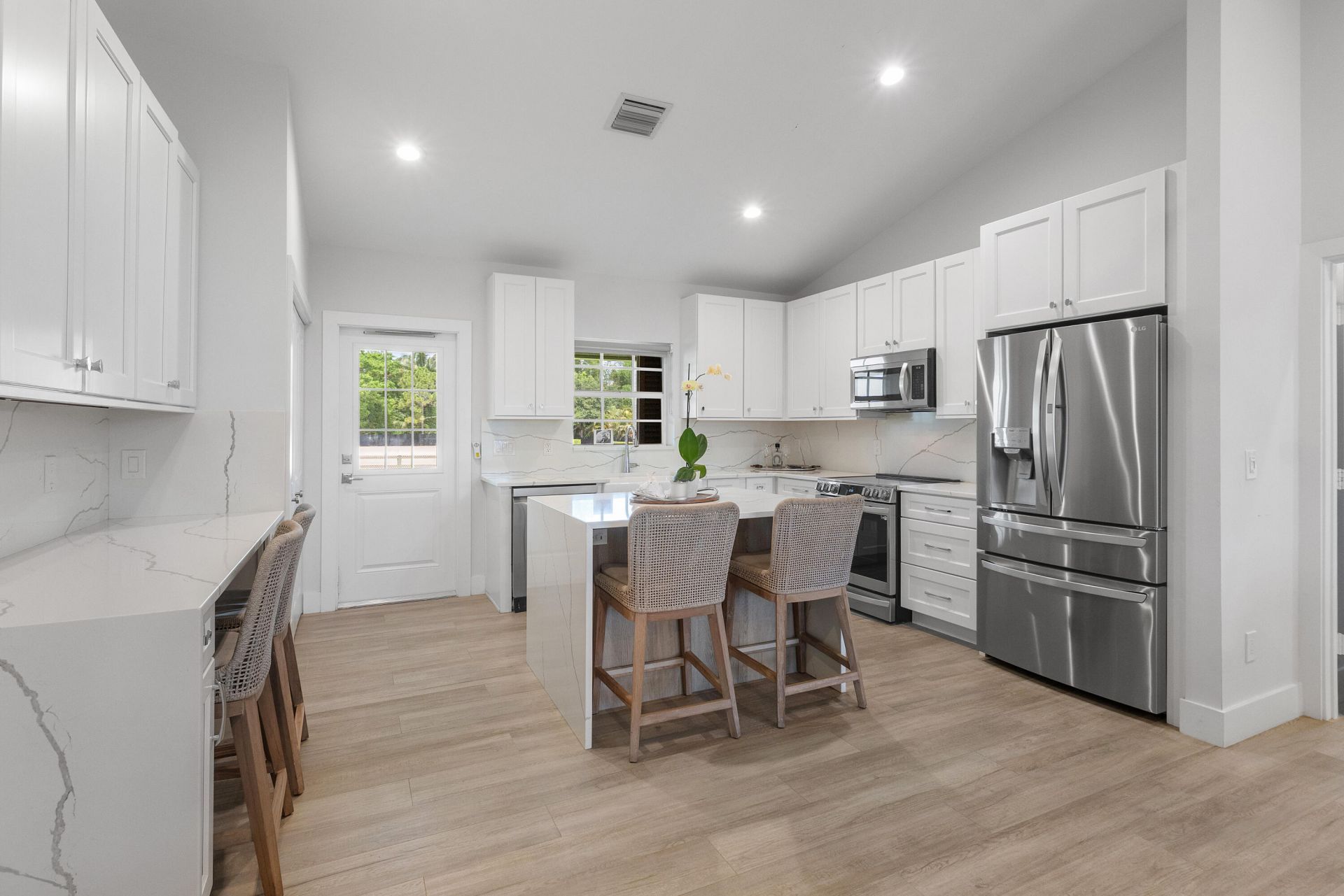 4101 120th Avenue S, Wellington, FL 33449 Photo