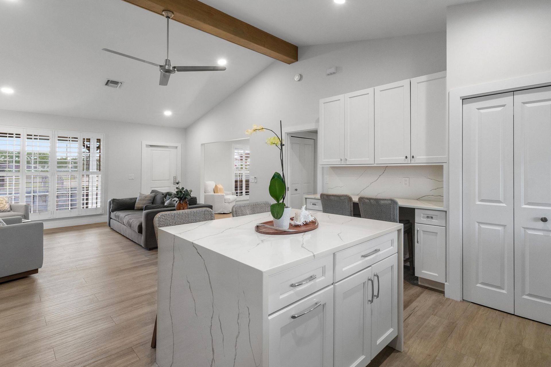 4101 120th Avenue S, Wellington, FL 33449 Photo