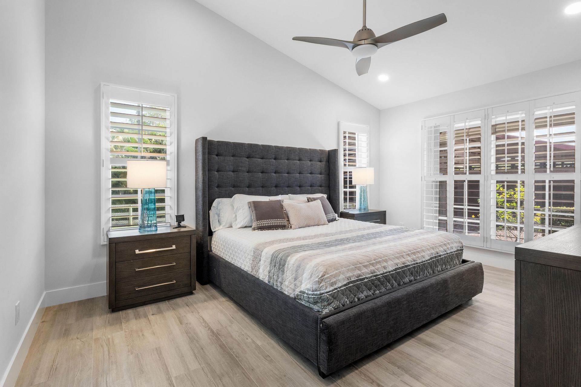 4101 120th Avenue S, Wellington, FL 33449 Photo