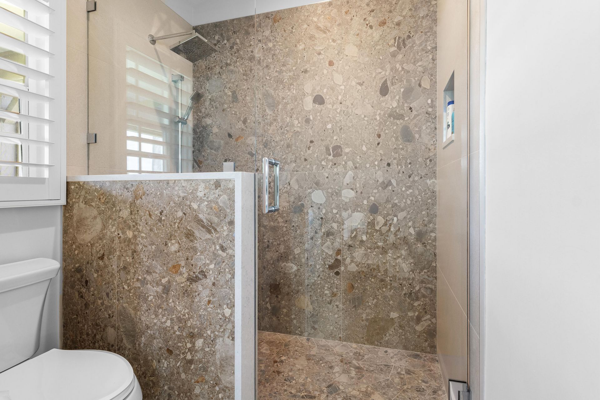 4101 120th Avenue S, Wellington, FL 33449 Photo