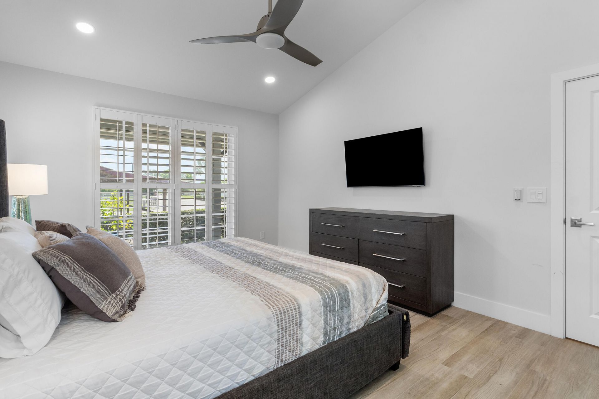 4101 120th Avenue S, Wellington, FL 33449 Photo