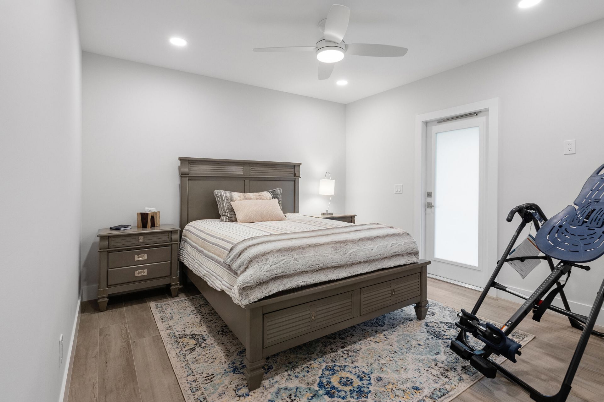 4101 120th Avenue S, Wellington, FL 33449 Photo