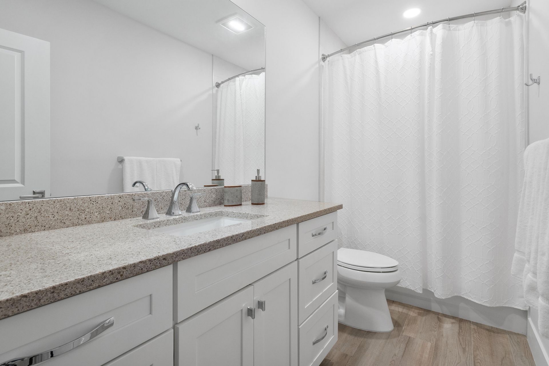 4101 120th Avenue S, Wellington, FL 33449 Photo