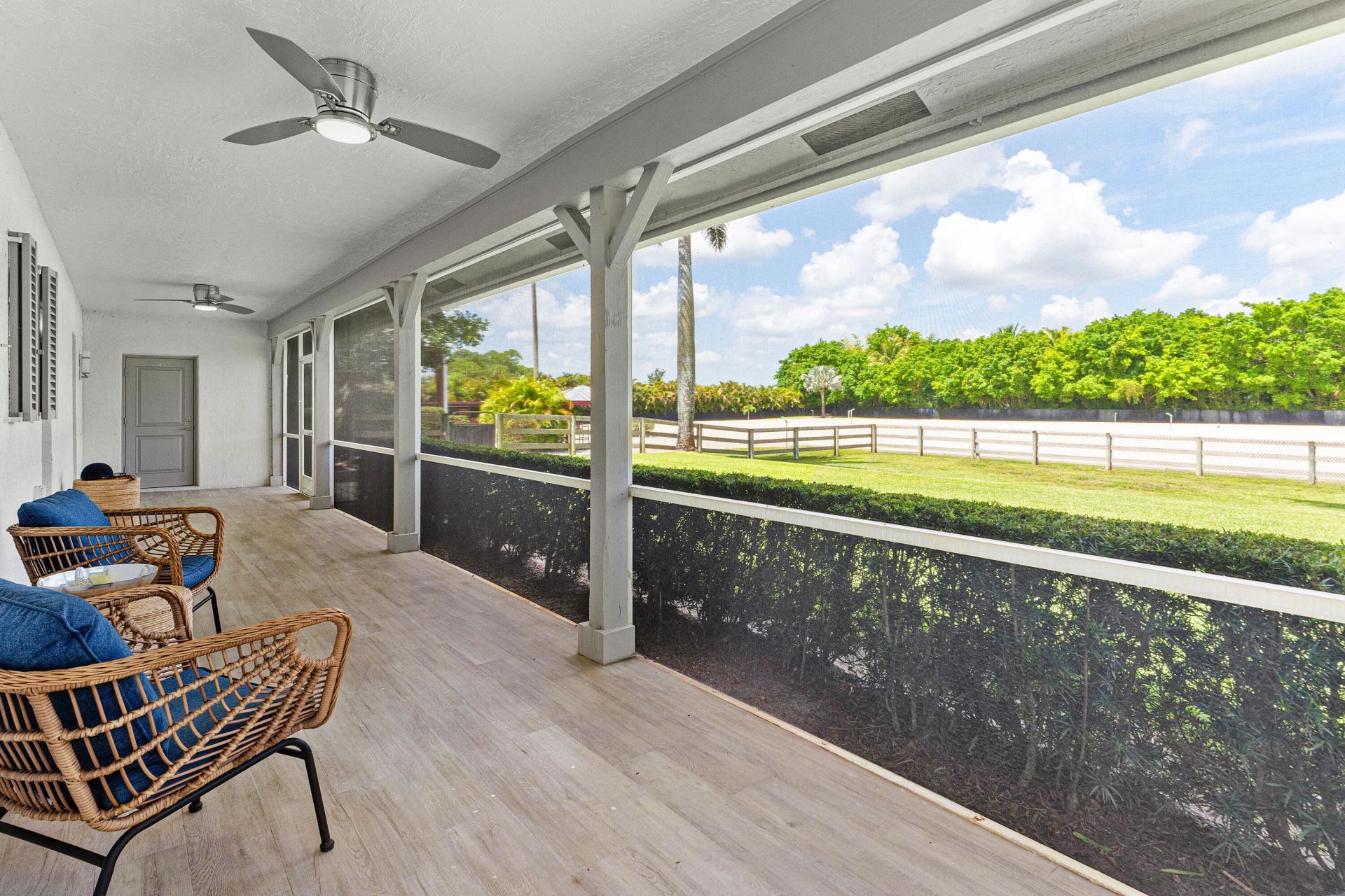 4101 120th Avenue S, Wellington, FL 33449 Photo