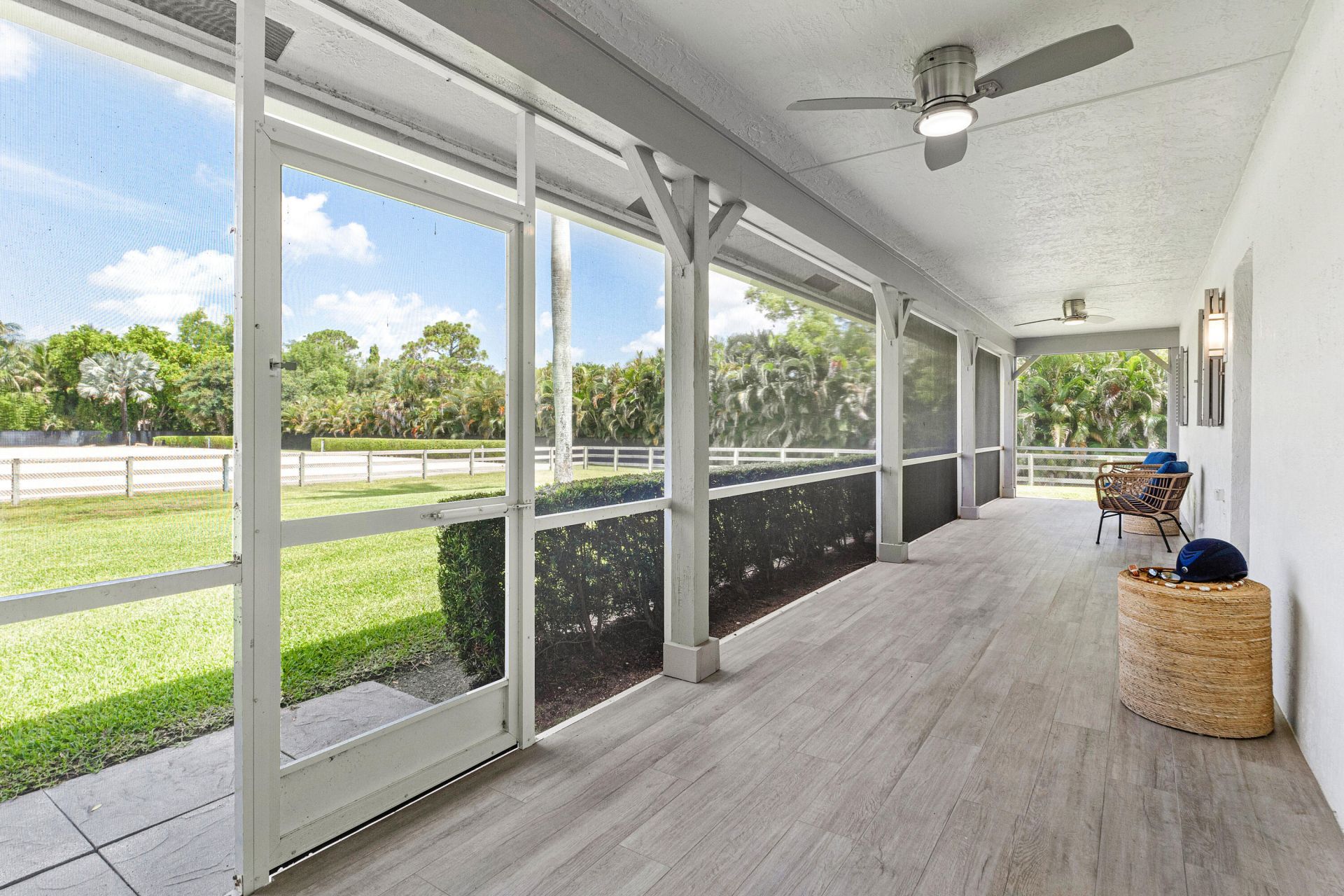 4101 120th Avenue S, Wellington, FL 33449 Photo
