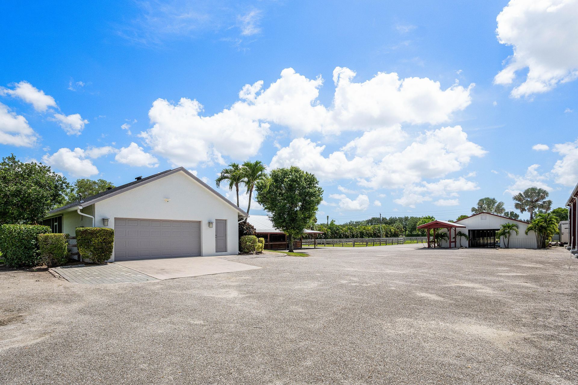 4101 120th Avenue S, Wellington, FL 33449 Photo