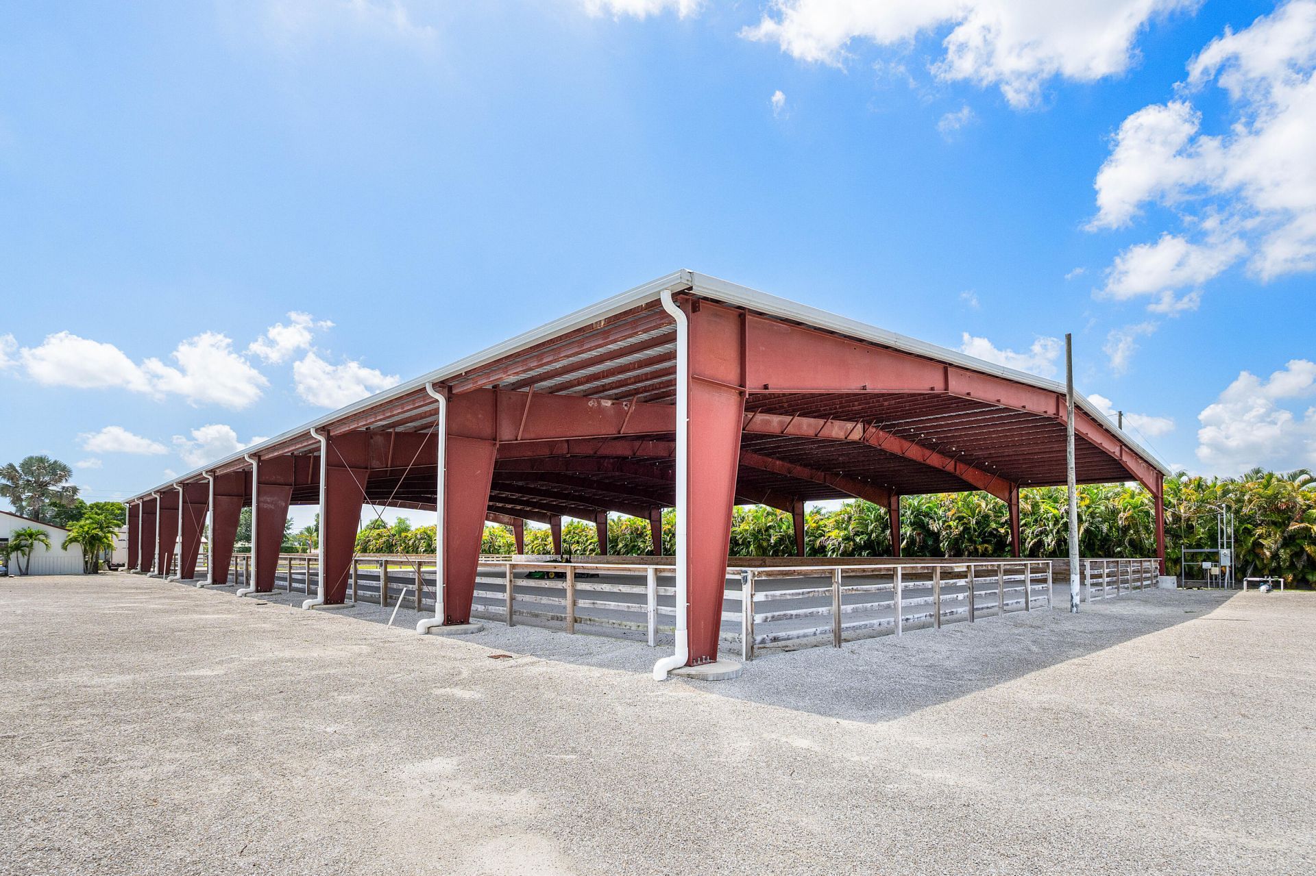 4101 120th Avenue S, Wellington, FL 33449 Photo