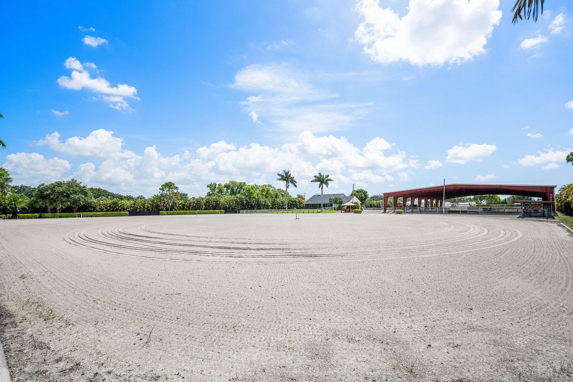 4101 120th Avenue S, Wellington, FL 33449 Photo