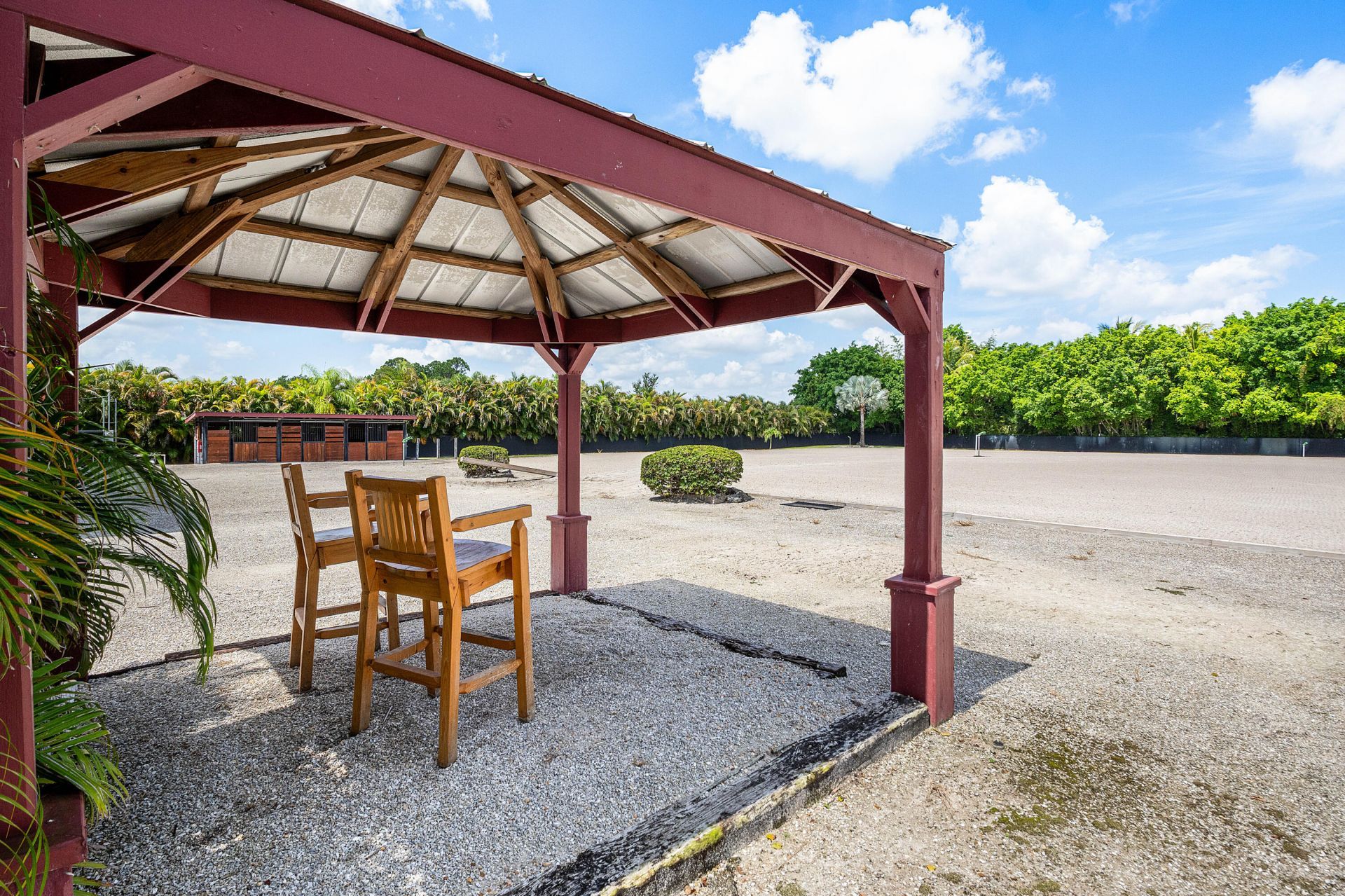 4101 120th Avenue S, Wellington, FL 33449 Photo