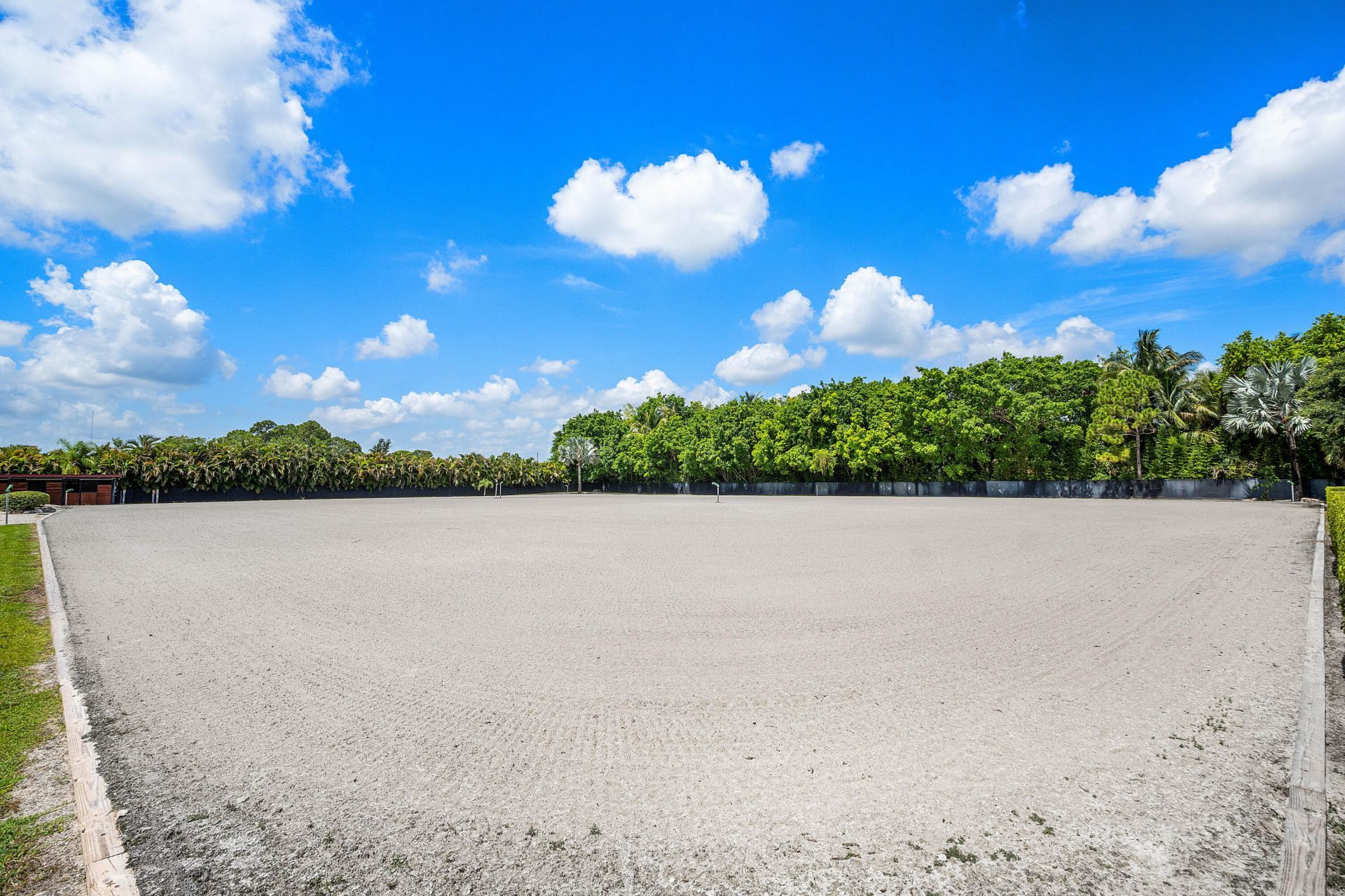 4101 120th Avenue S, Wellington, FL 33449 Photo