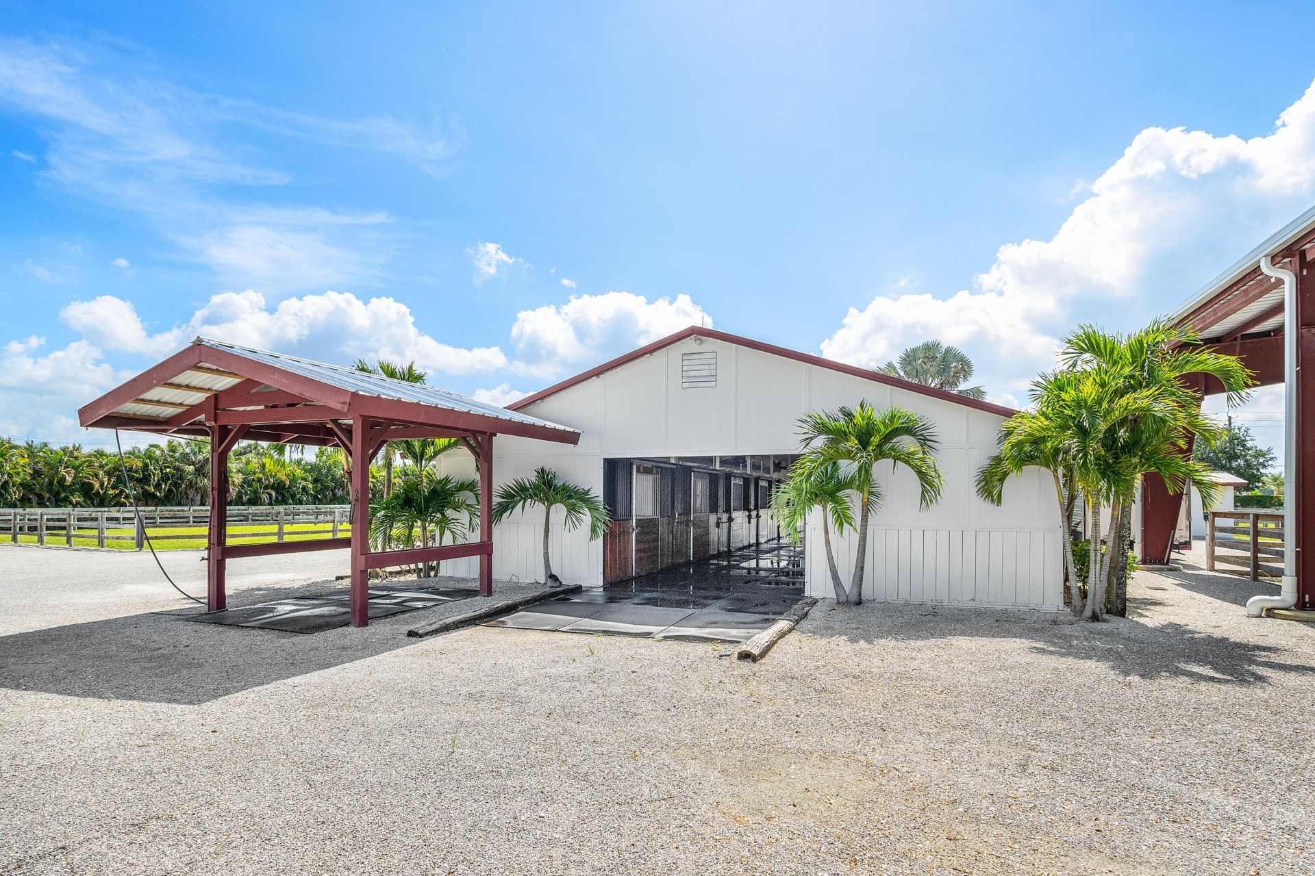 4101 120th Avenue S, Wellington, FL 33449 Photo