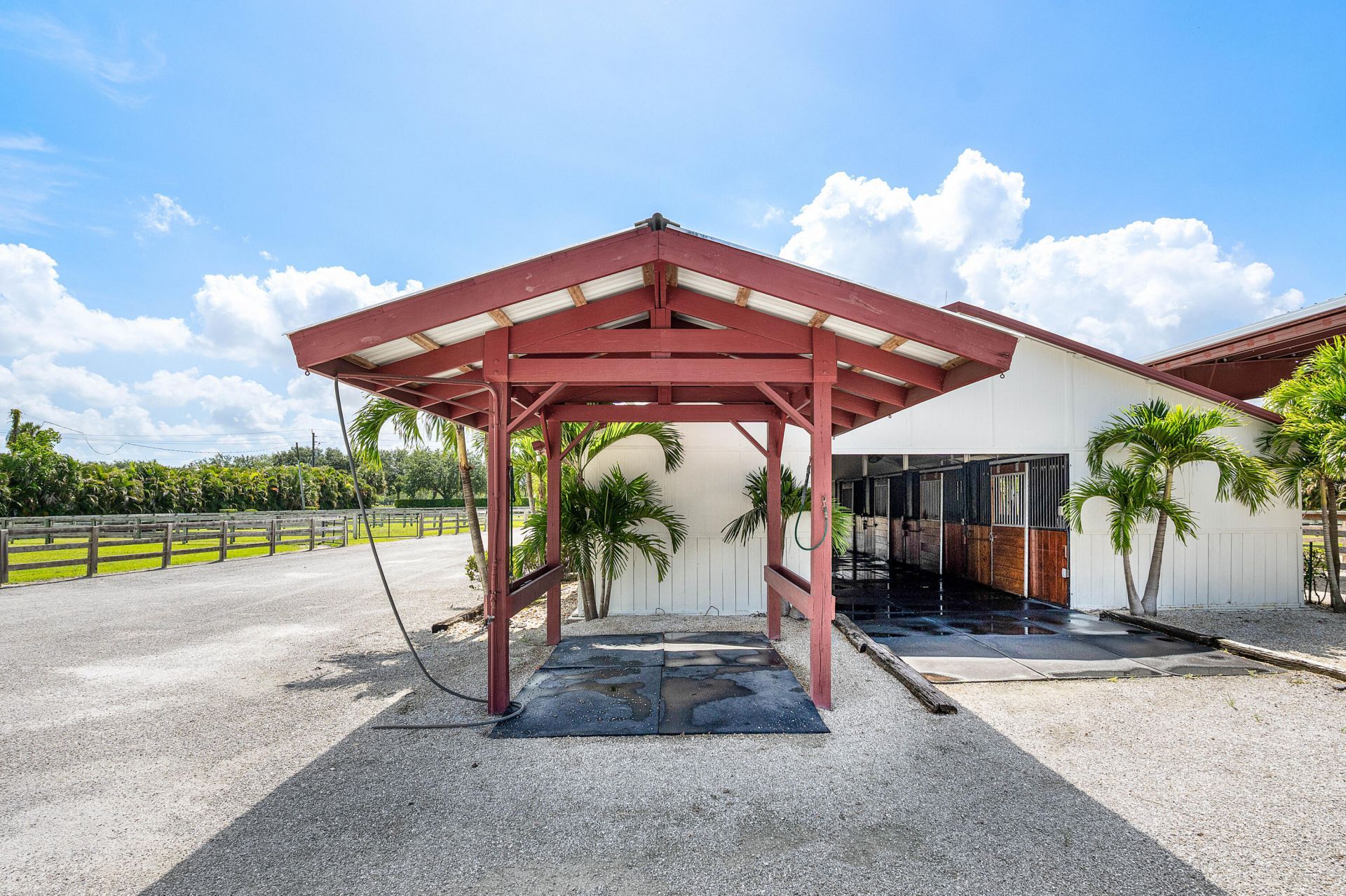 4101 120th Avenue S, Wellington, FL 33449 Photo