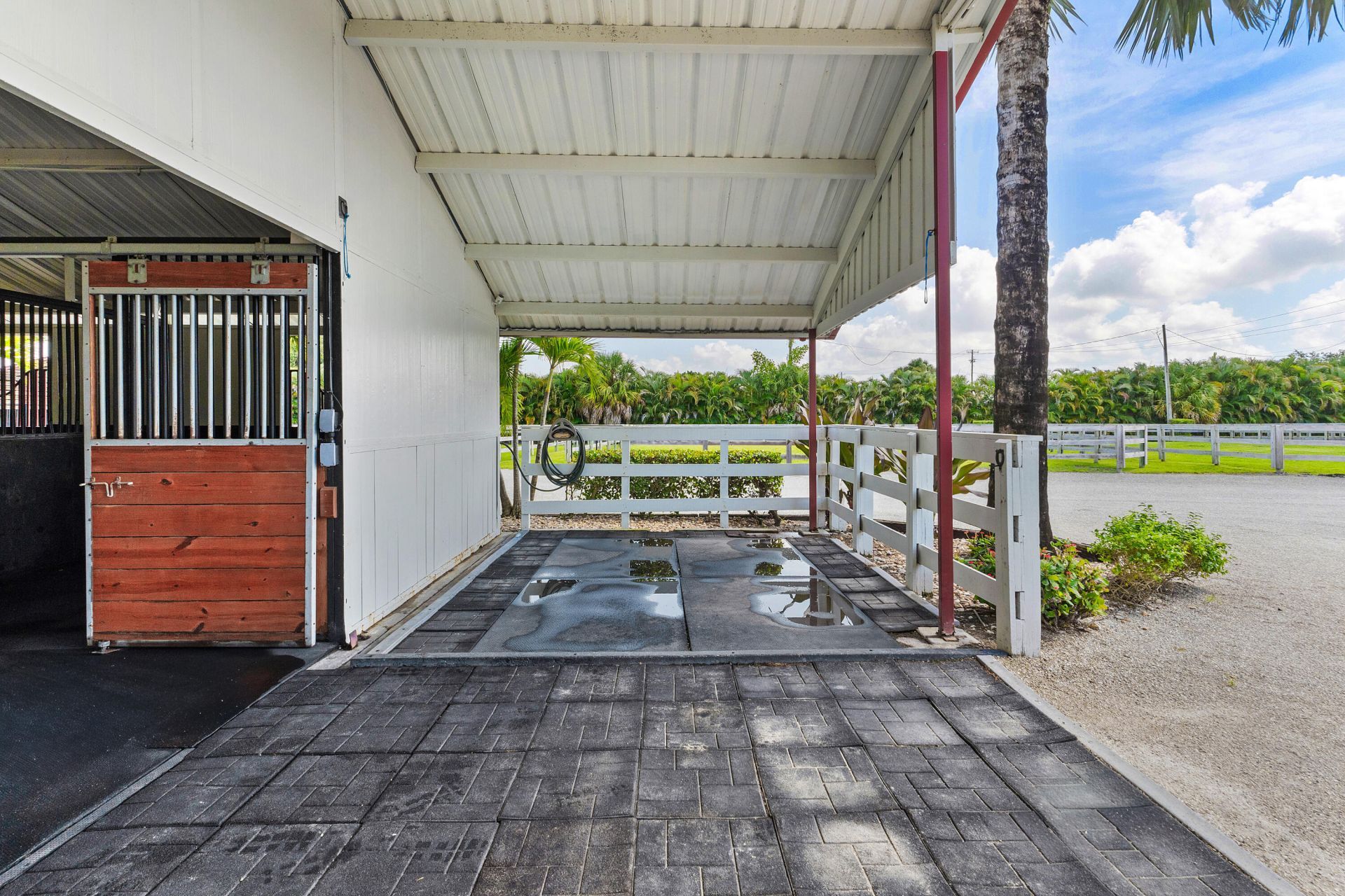 4101 120th Avenue S, Wellington, FL 33449 Photo