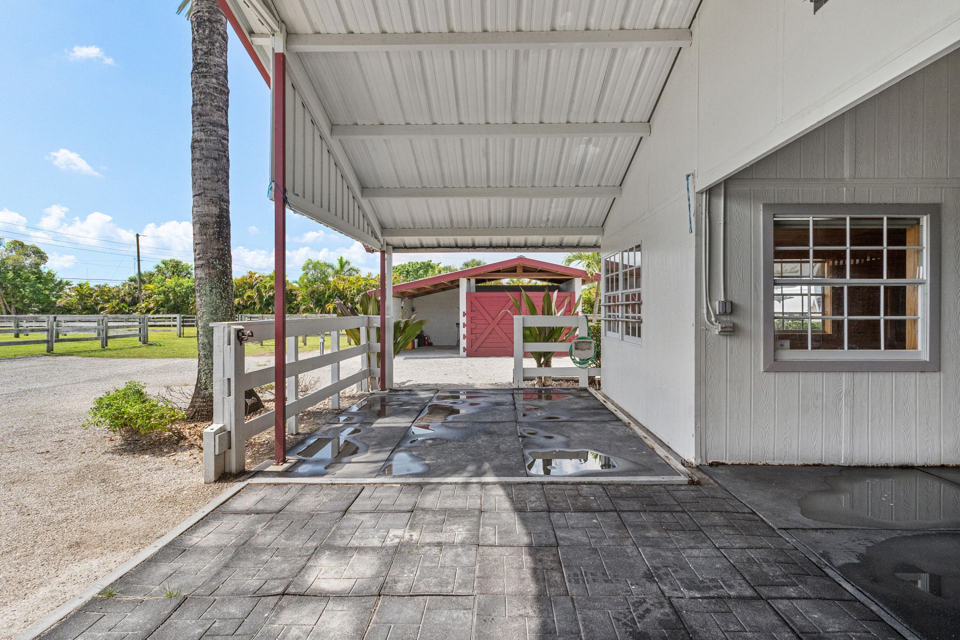 4101 120th Avenue S, Wellington, FL 33449 Photo