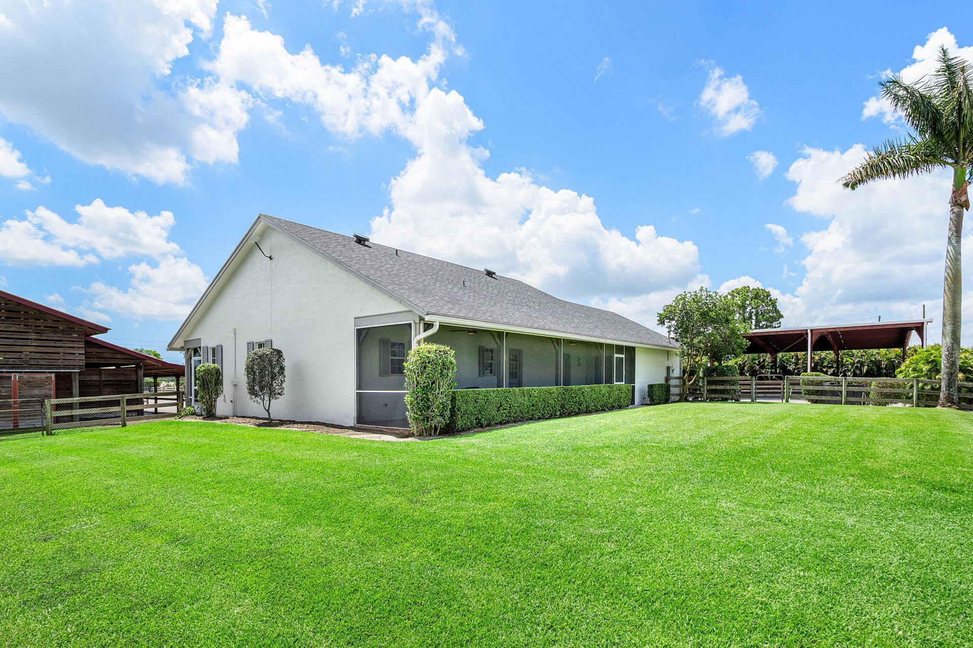 4101 120th Avenue S, Wellington, FL 33449 Photo