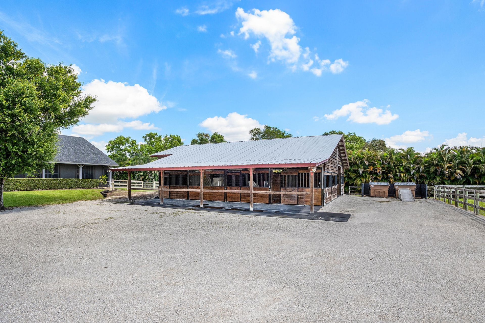 4101 120th Avenue S, Wellington, FL 33449 Photo