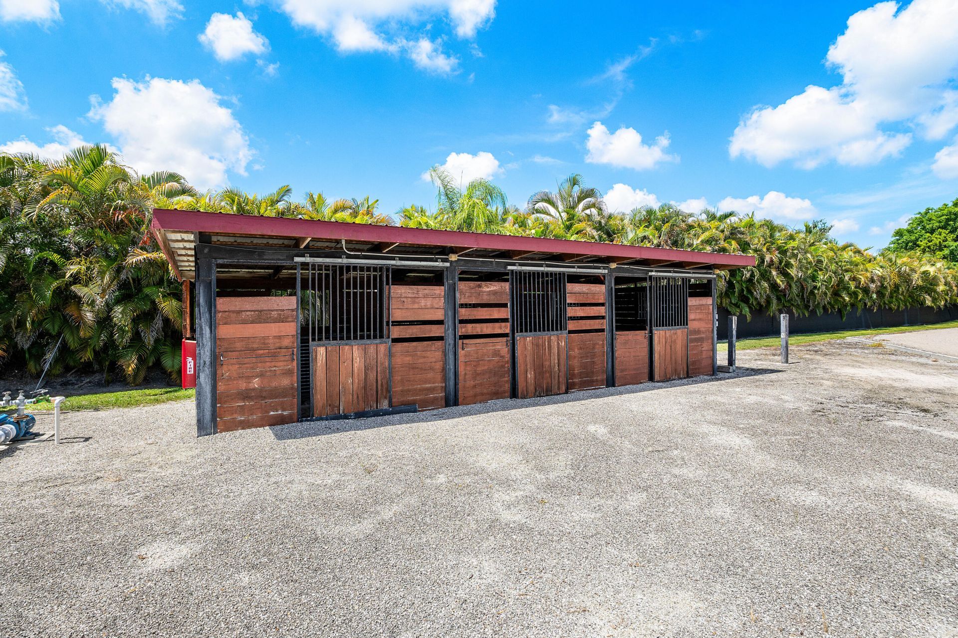 4101 120th Avenue S, Wellington, FL 33449 Photo
