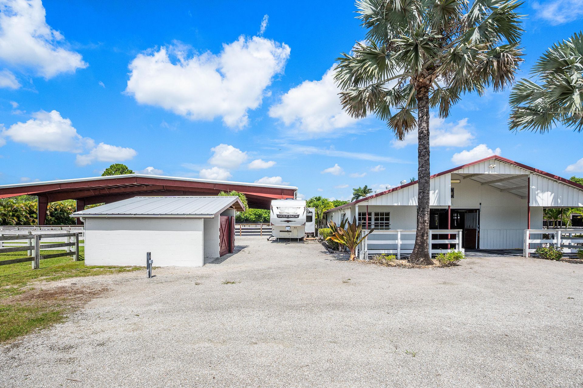 4101 120th Avenue S, Wellington, FL 33449 Photo