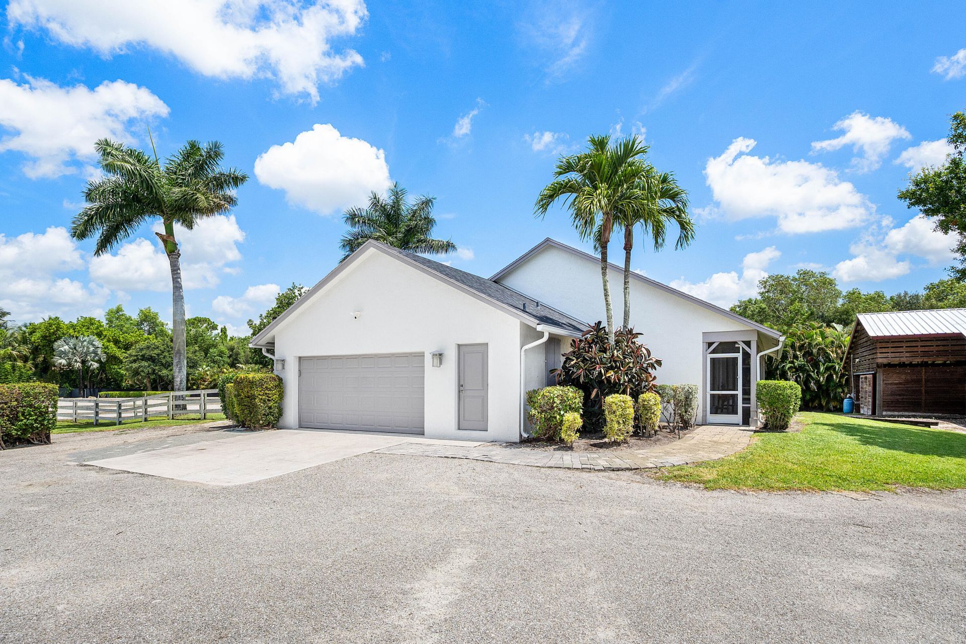 4101 120th Avenue S, Wellington, FL 33449 Photo