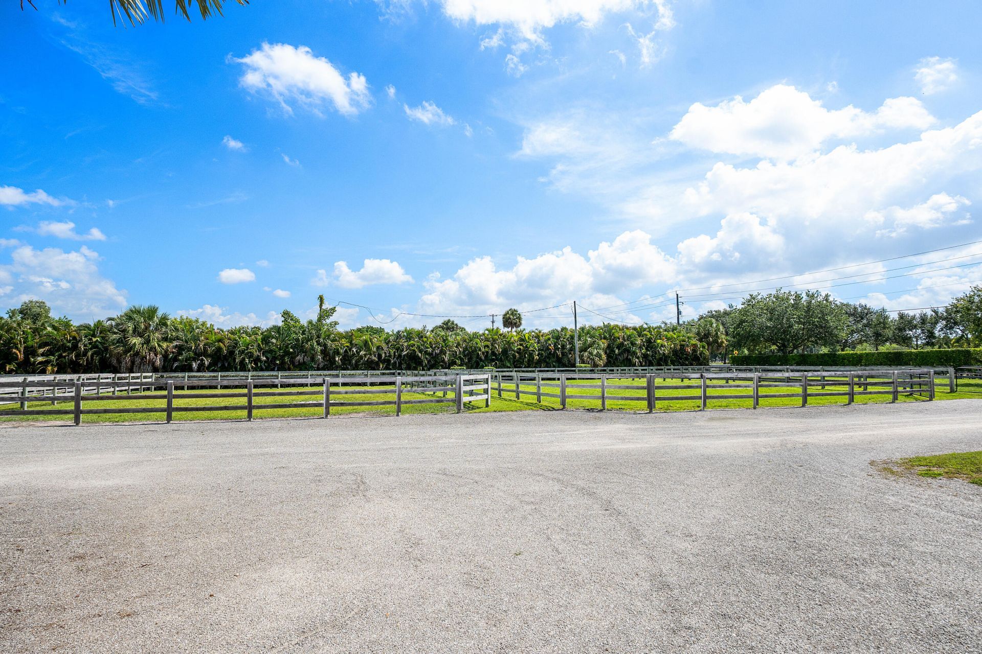 4101 120th Avenue S, Wellington, FL 33449 Photo