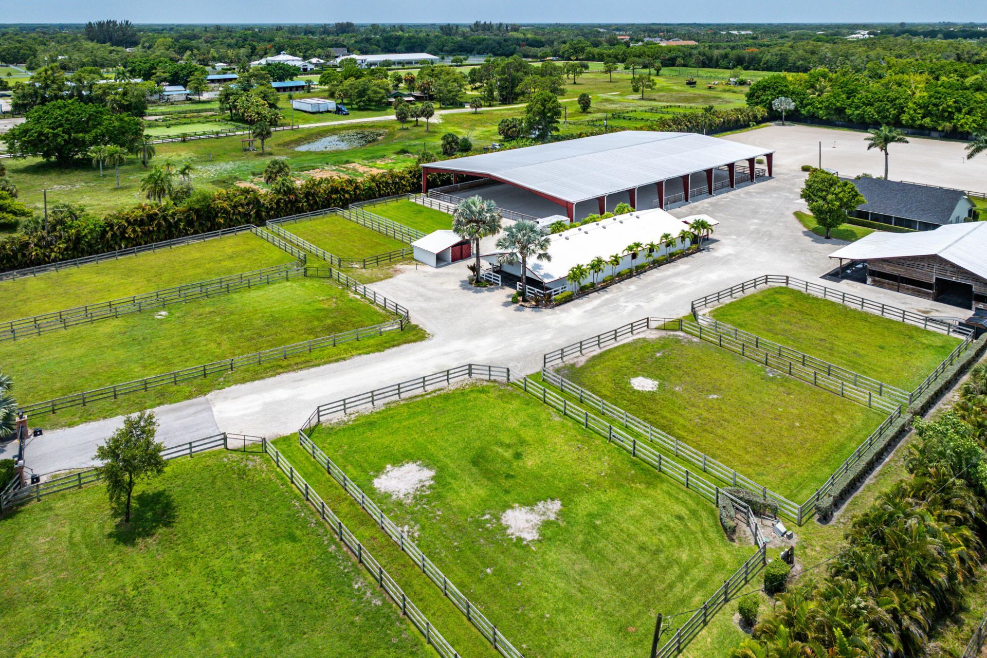 4101 120th Avenue S, Wellington, FL 33449 Photo