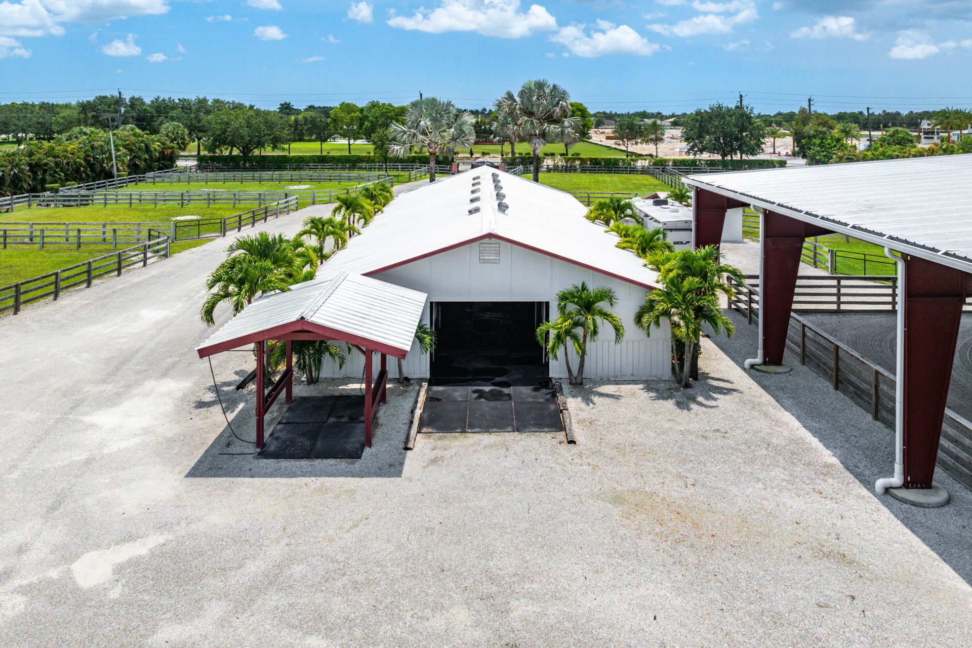 4101 120th Avenue S, Wellington, FL 33449 Photo