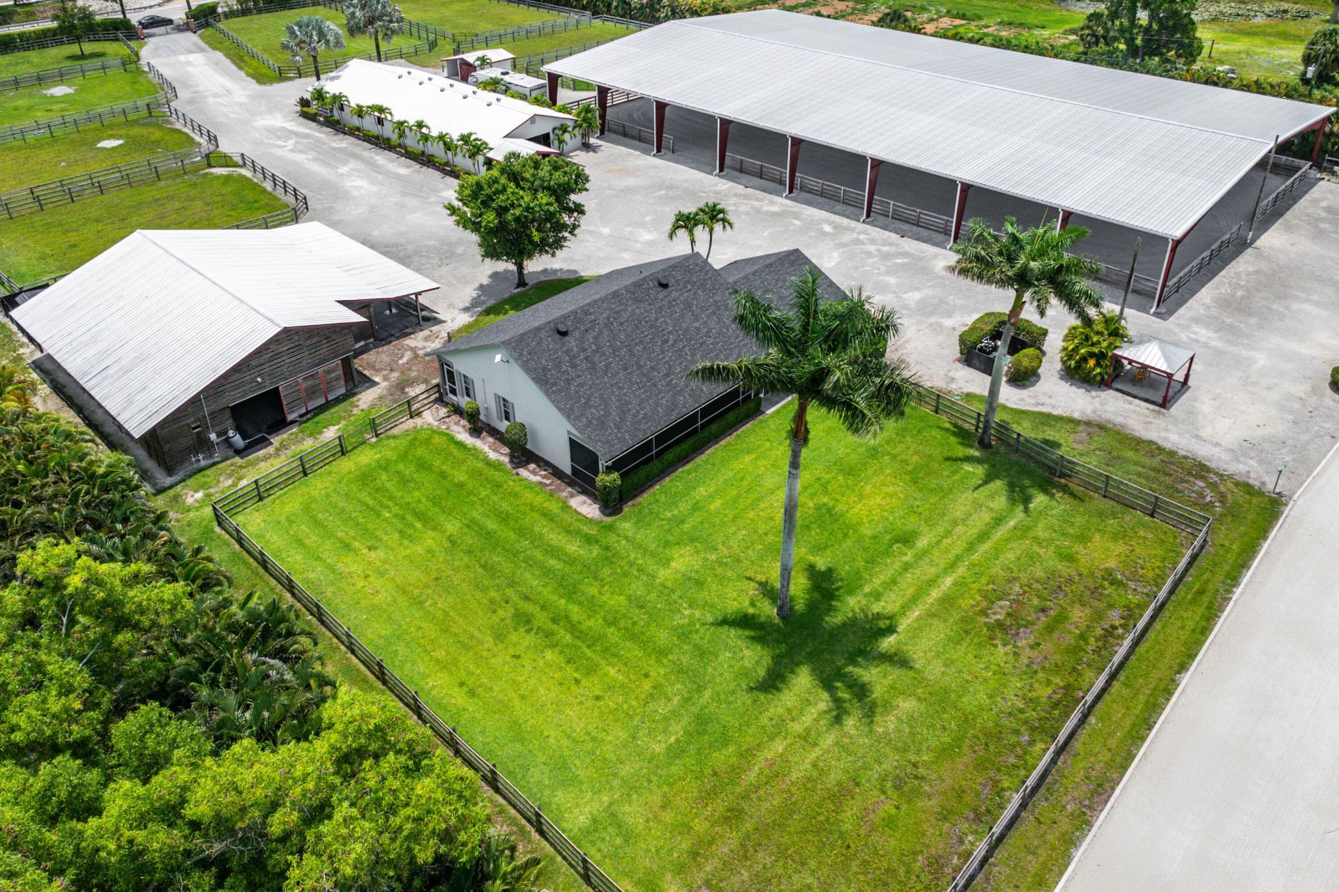 4101 120th Avenue S, Wellington, FL 33449 Photo