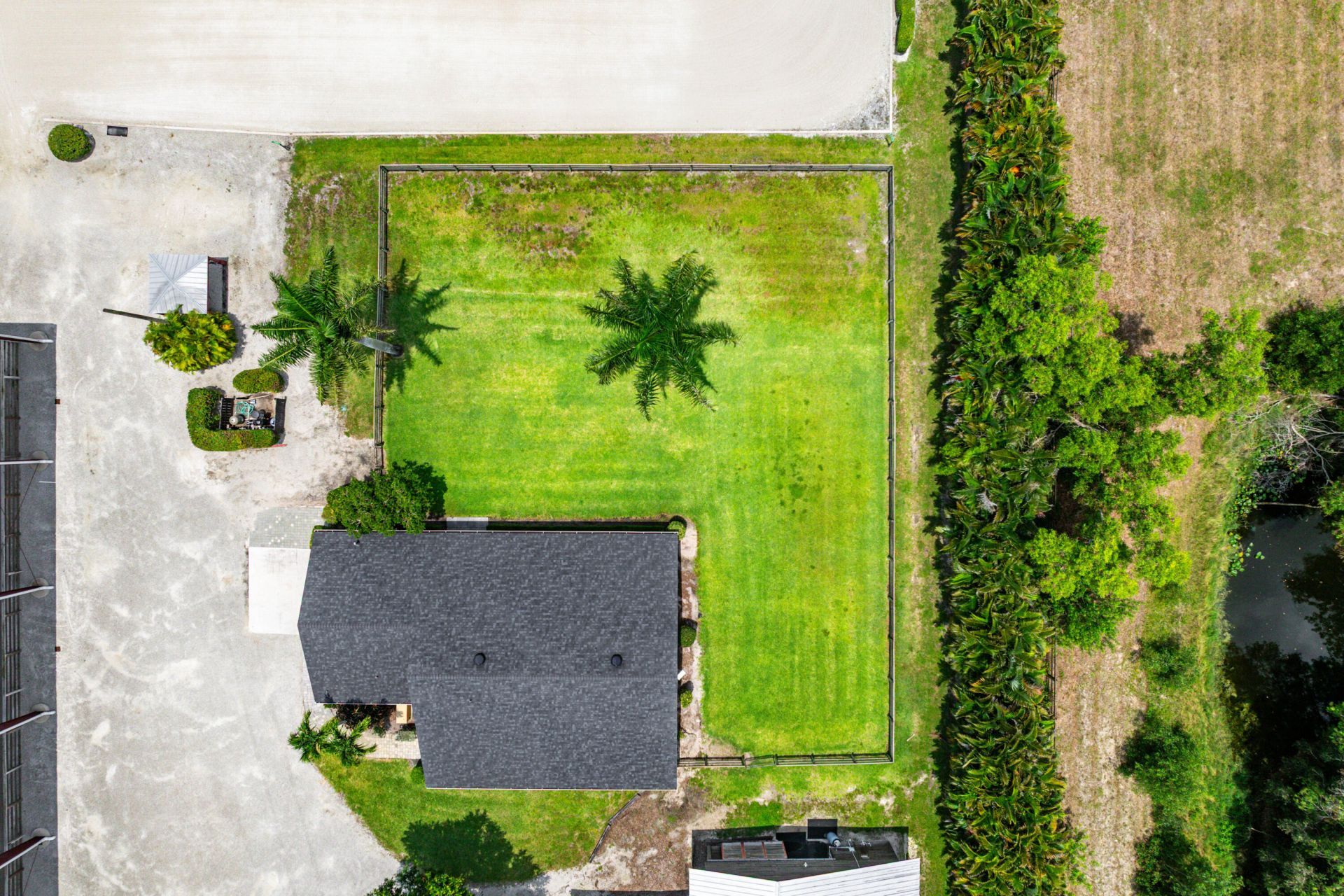 4101 120th Avenue S, Wellington, FL 33449 Photo