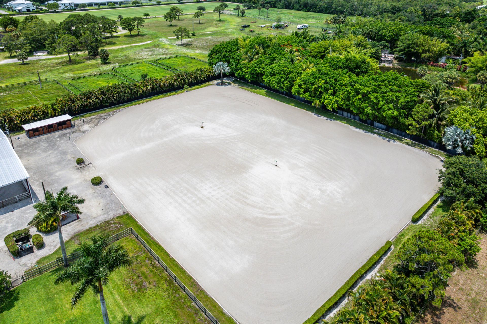 4101 120th Avenue S, Wellington, FL 33449 Photo